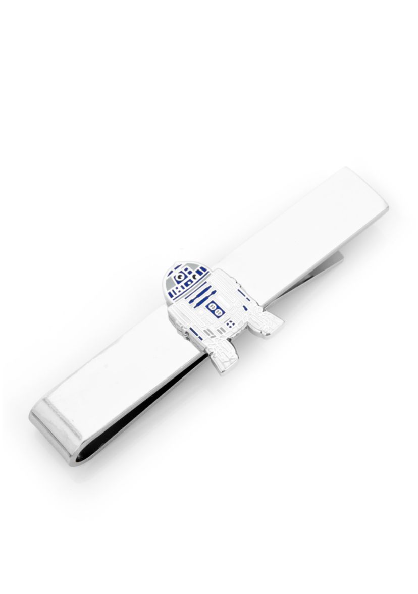 R2D2 Tie Bar