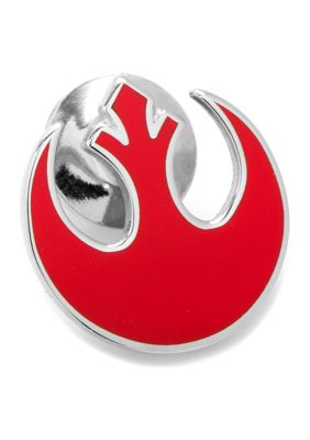 Rebel Alliance Lapel Pin