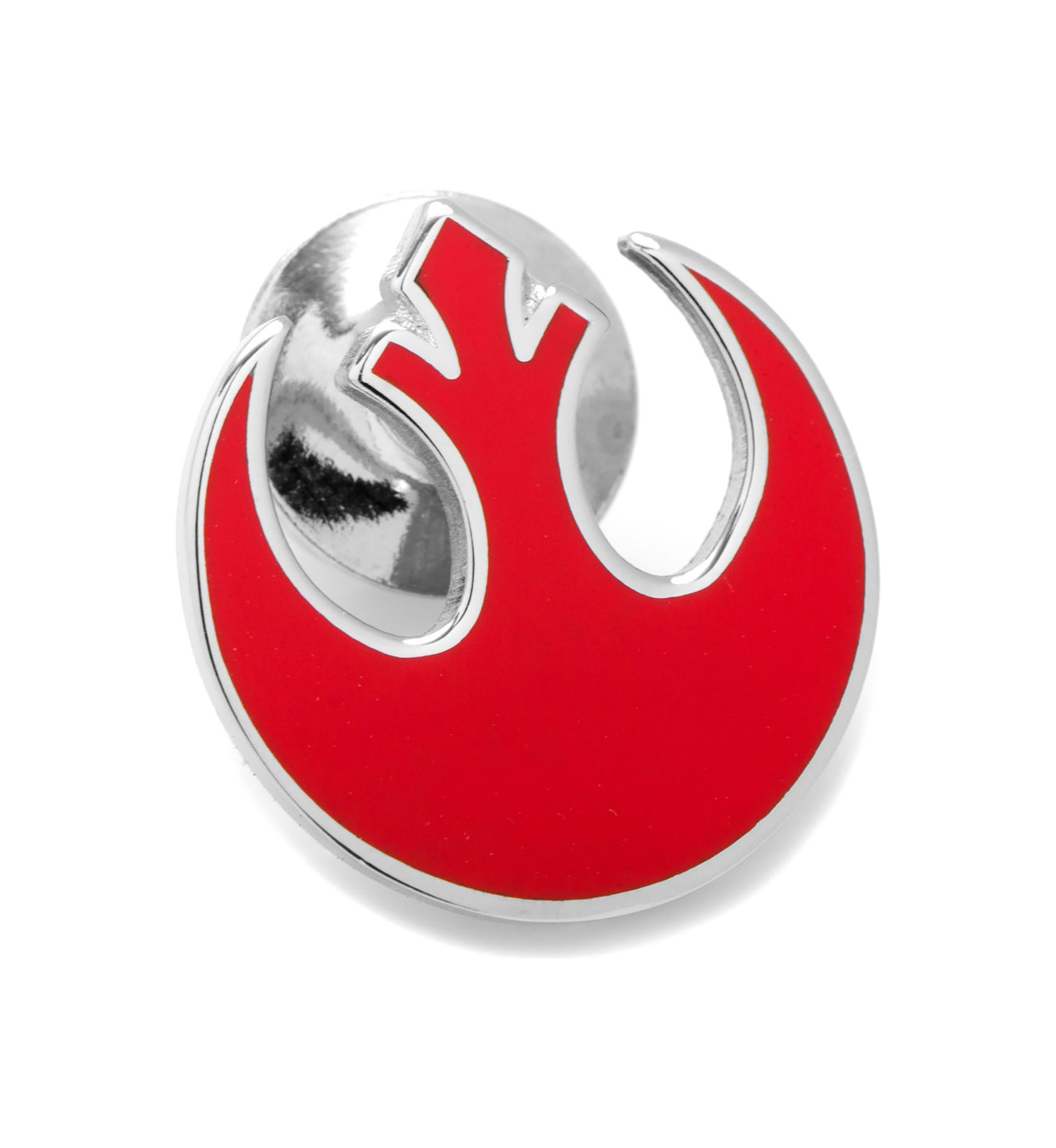 Rebel Alliance Lapel Pin