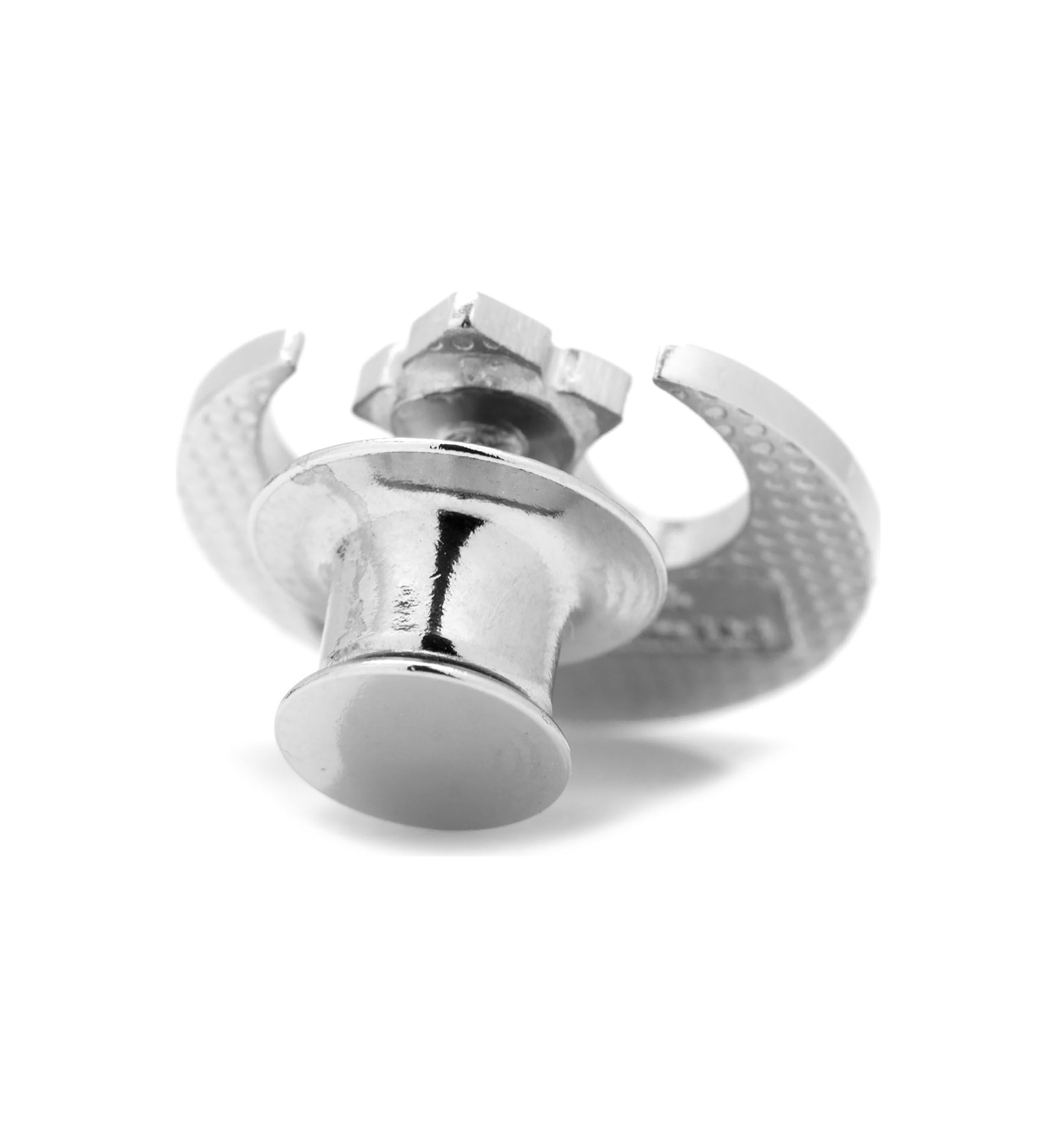 Rebel Alliance Lapel Pin