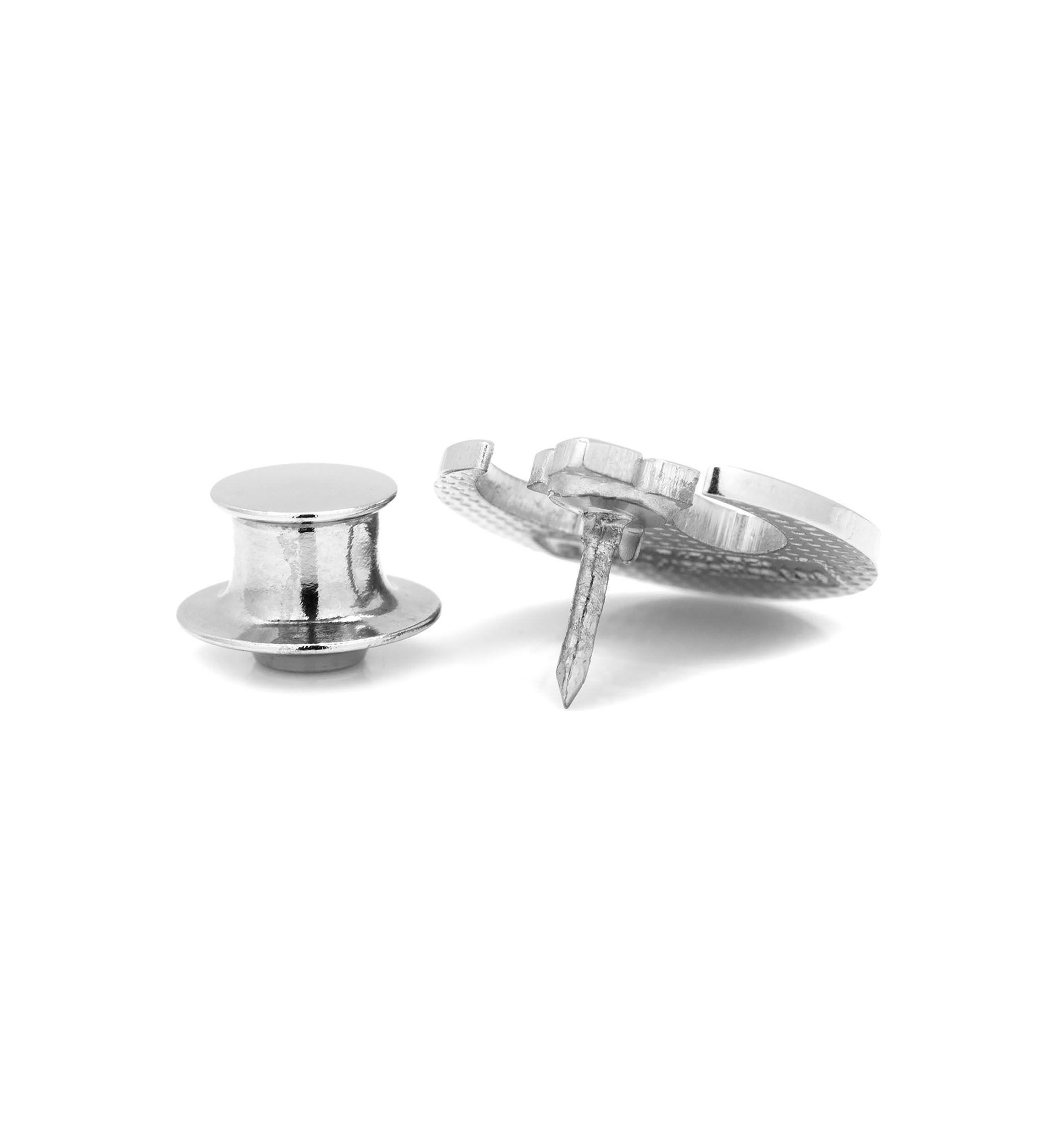 Rebel Alliance Lapel Pin