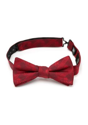 Stormtrooper Red Bow Tie