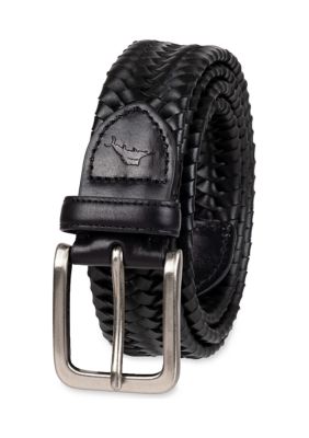 Mens Belts