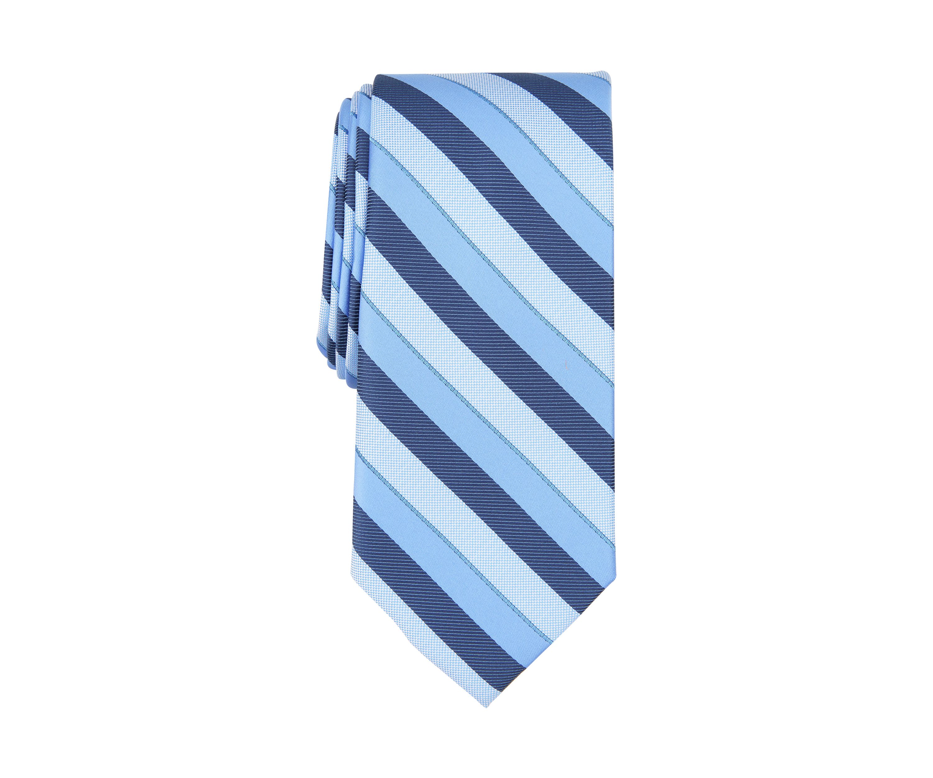 Printed Tie 