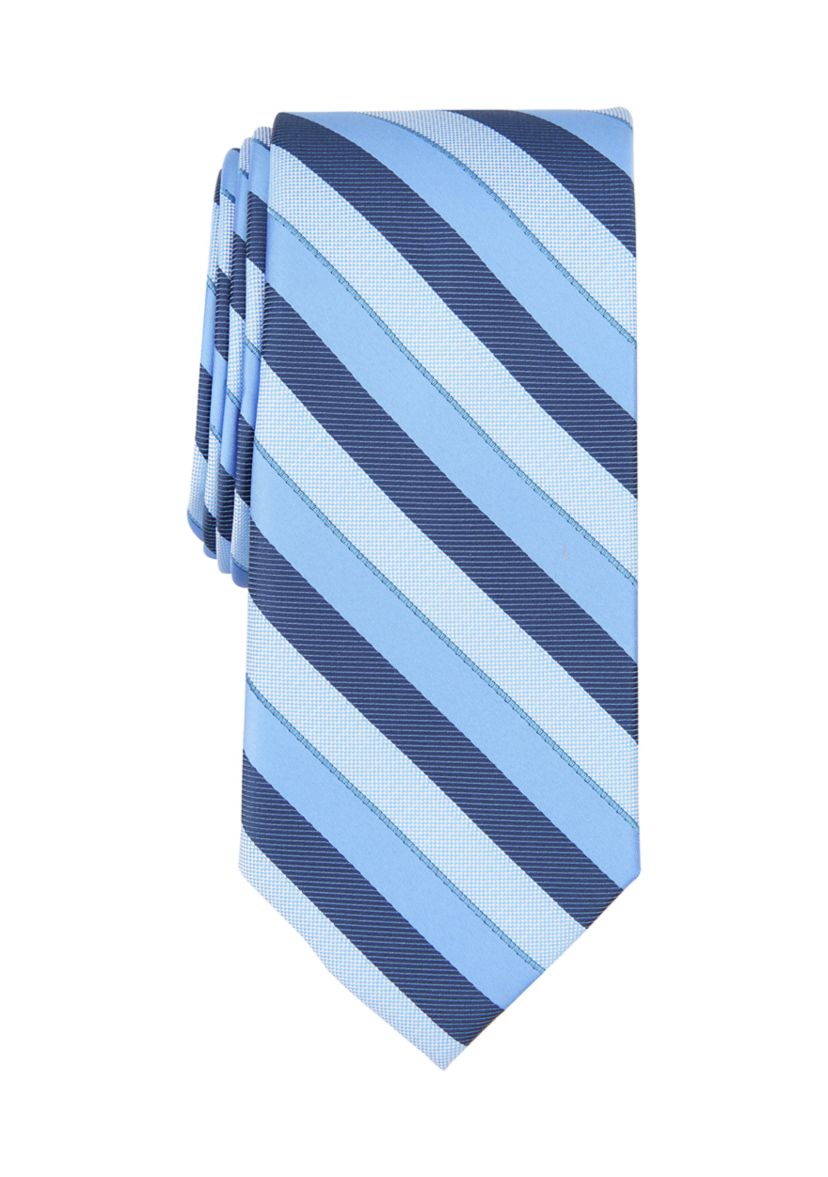 Printed Tie 