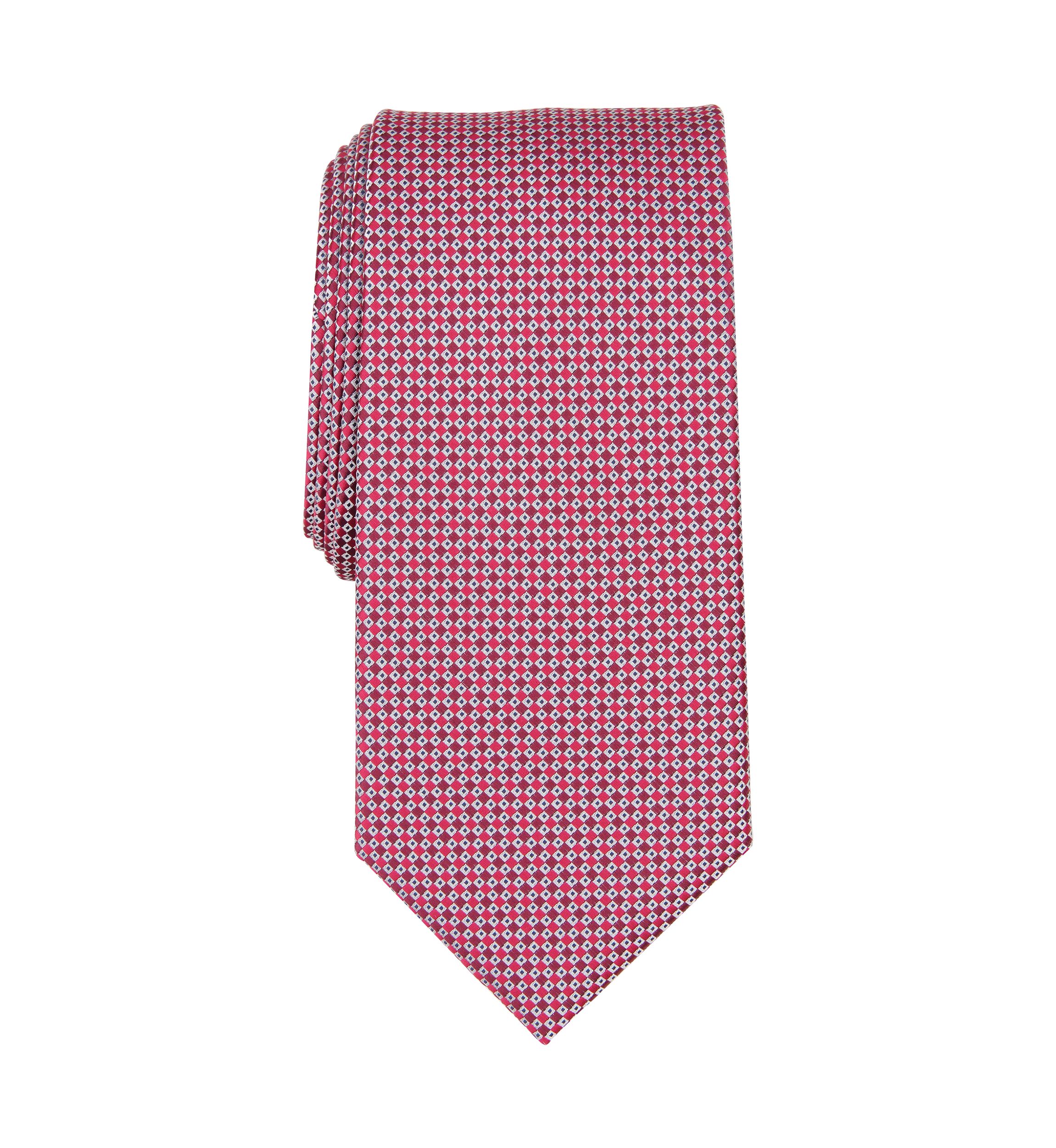 Amascero Micro Tie 