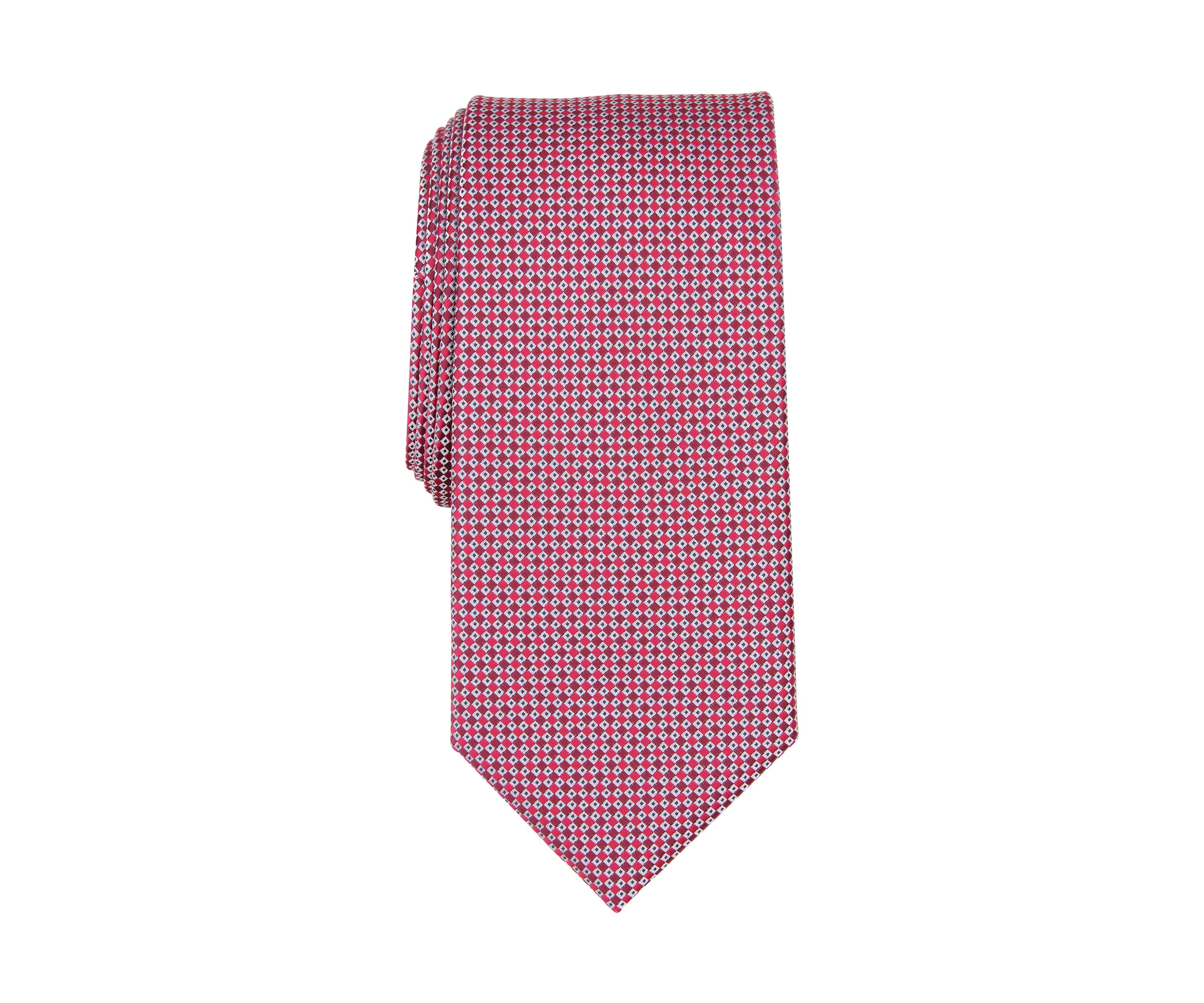Amascero Micro Tie 