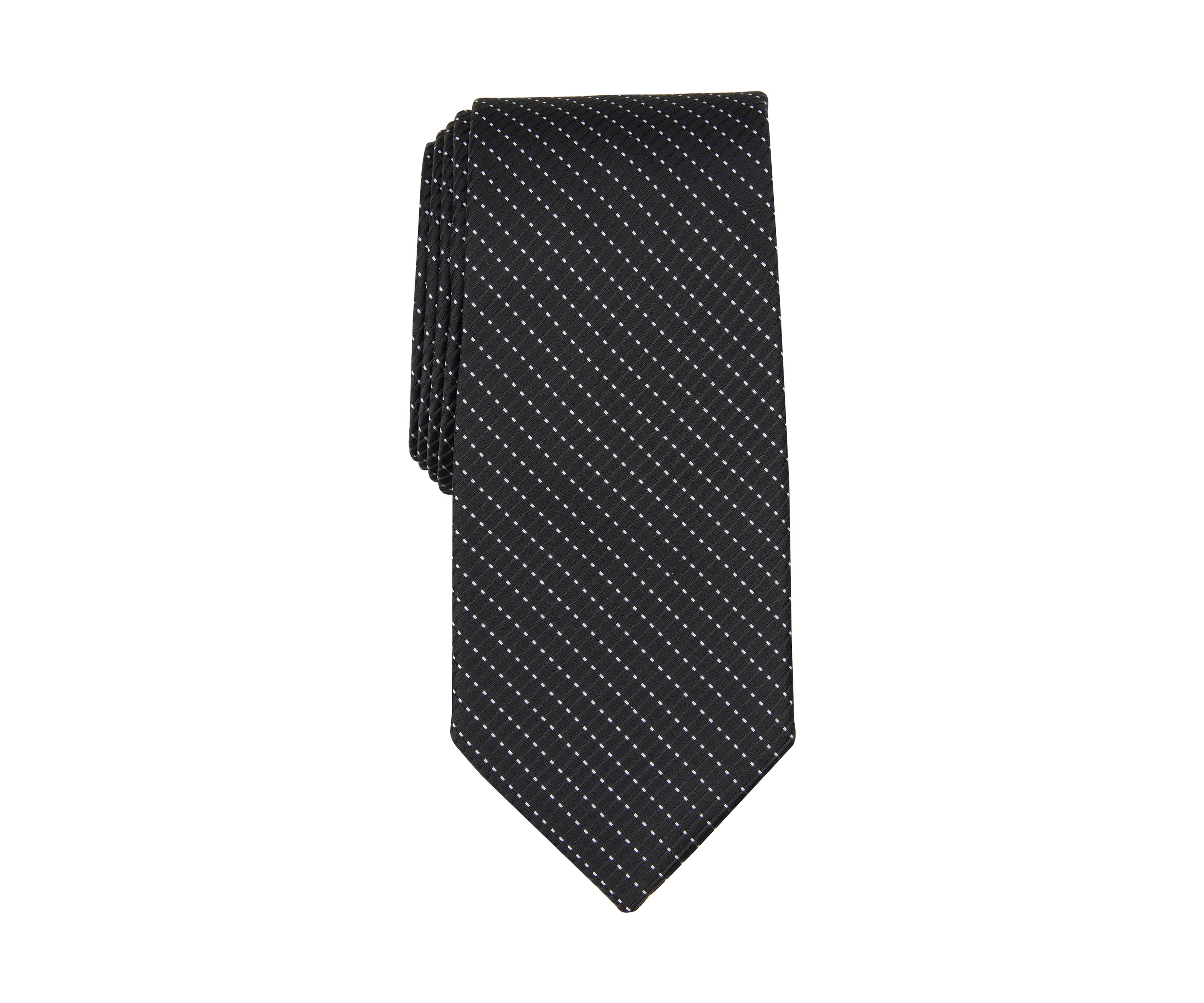 Adrift Solid Tie