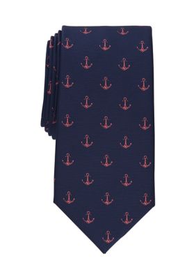 belk men's bow ties