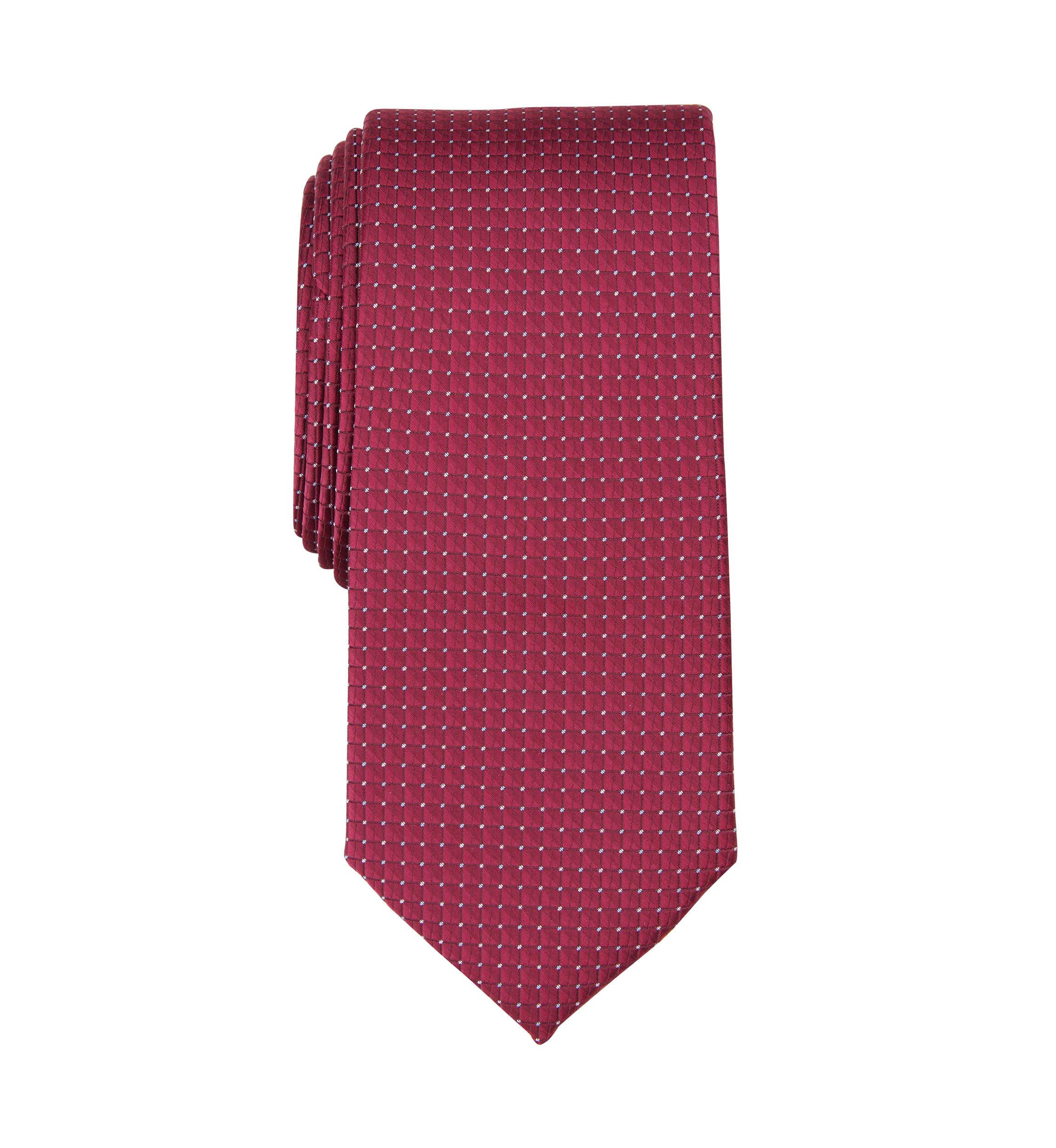 Aliso Solid Tie