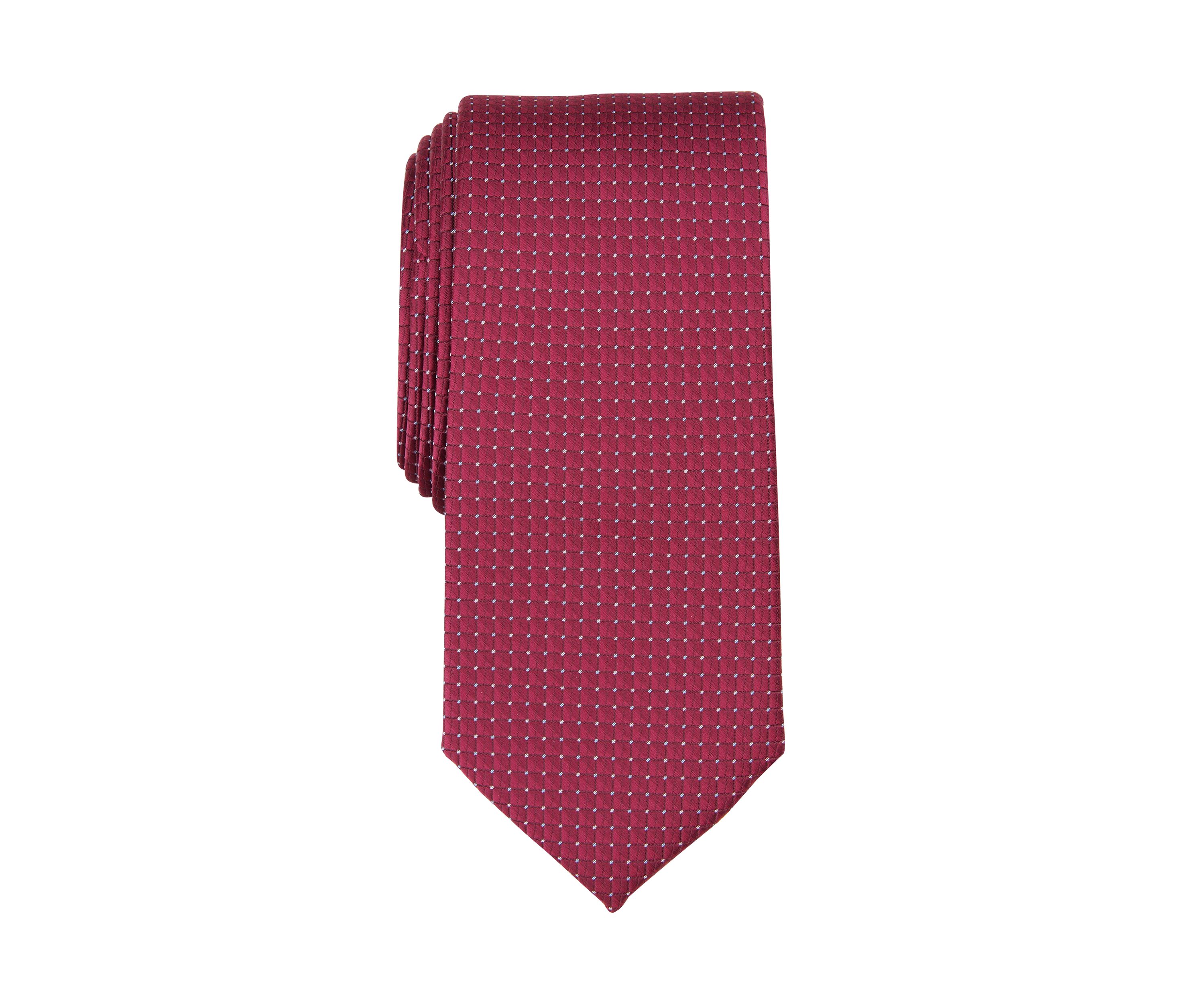 Aliso Solid Tie