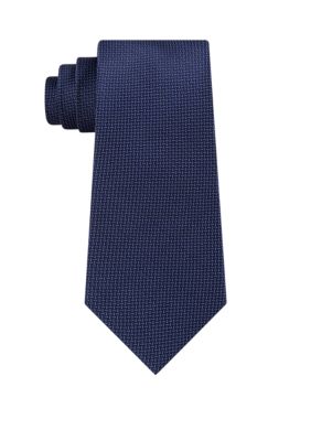belk neckties
