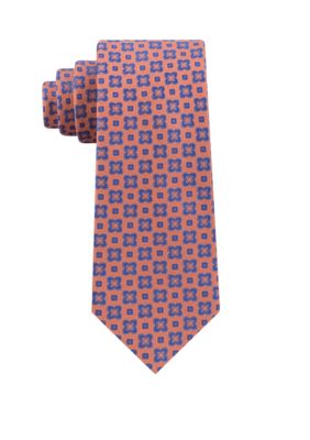 belks ties
