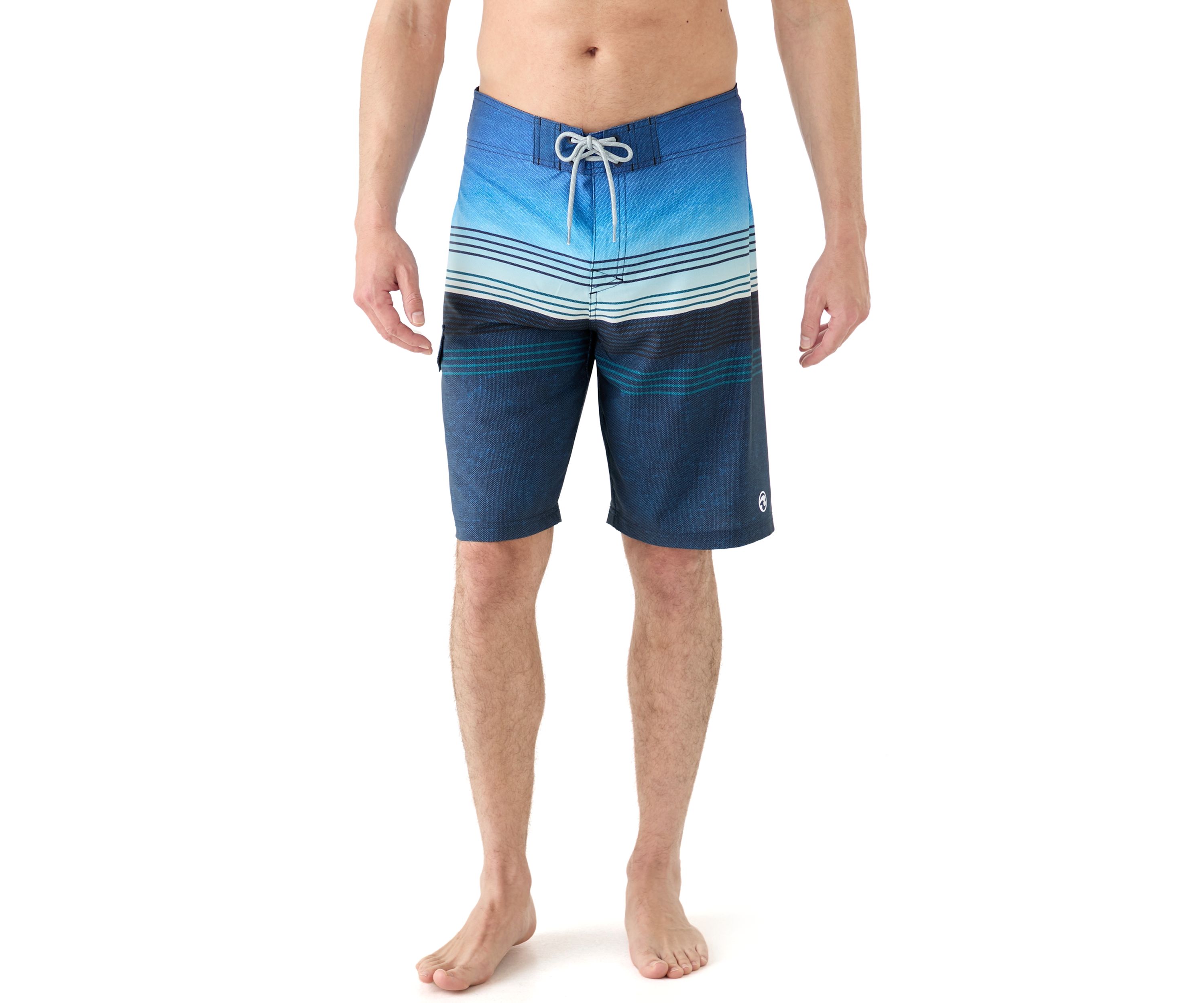 Verona Board Shorts