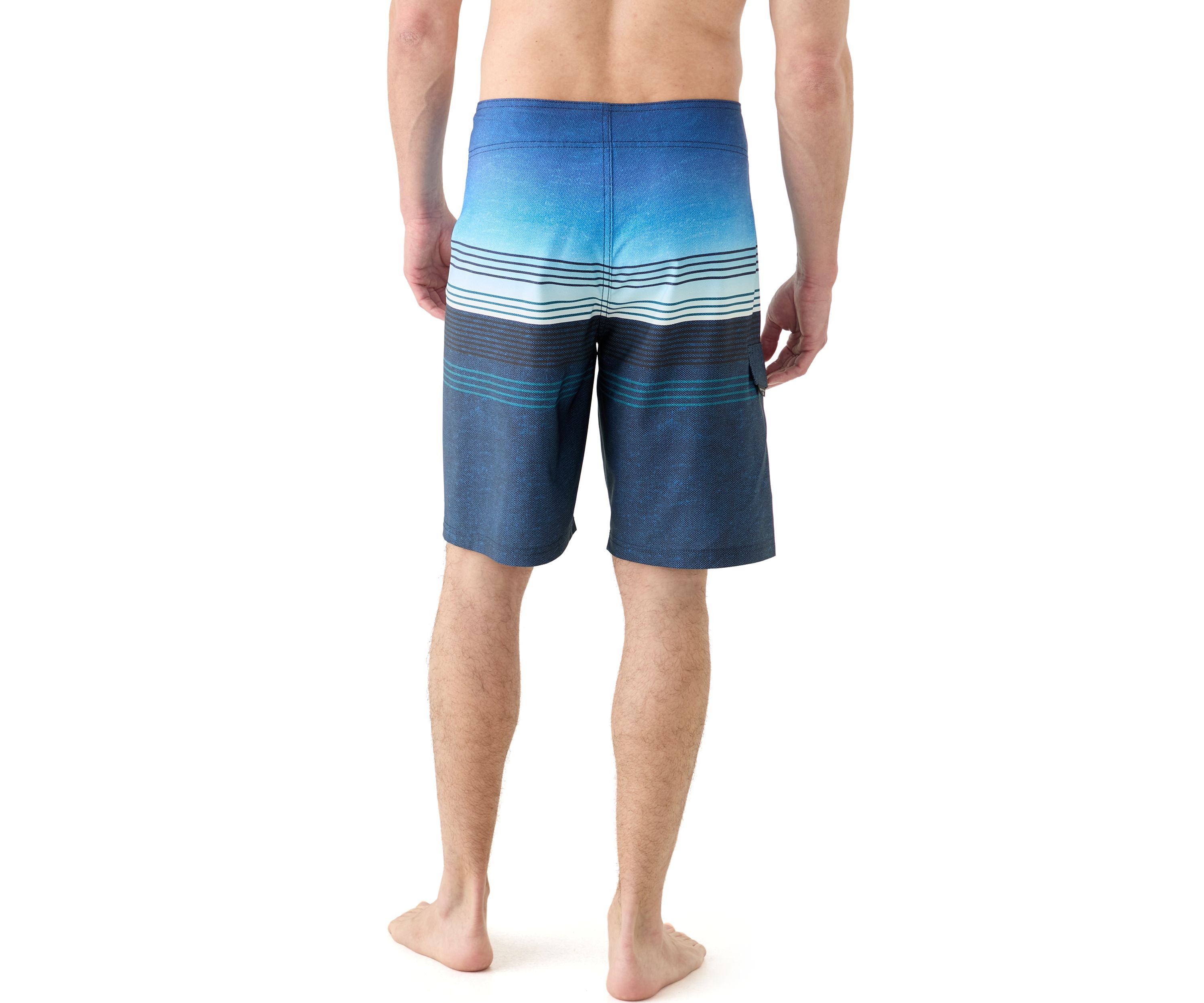 Verona Board Shorts