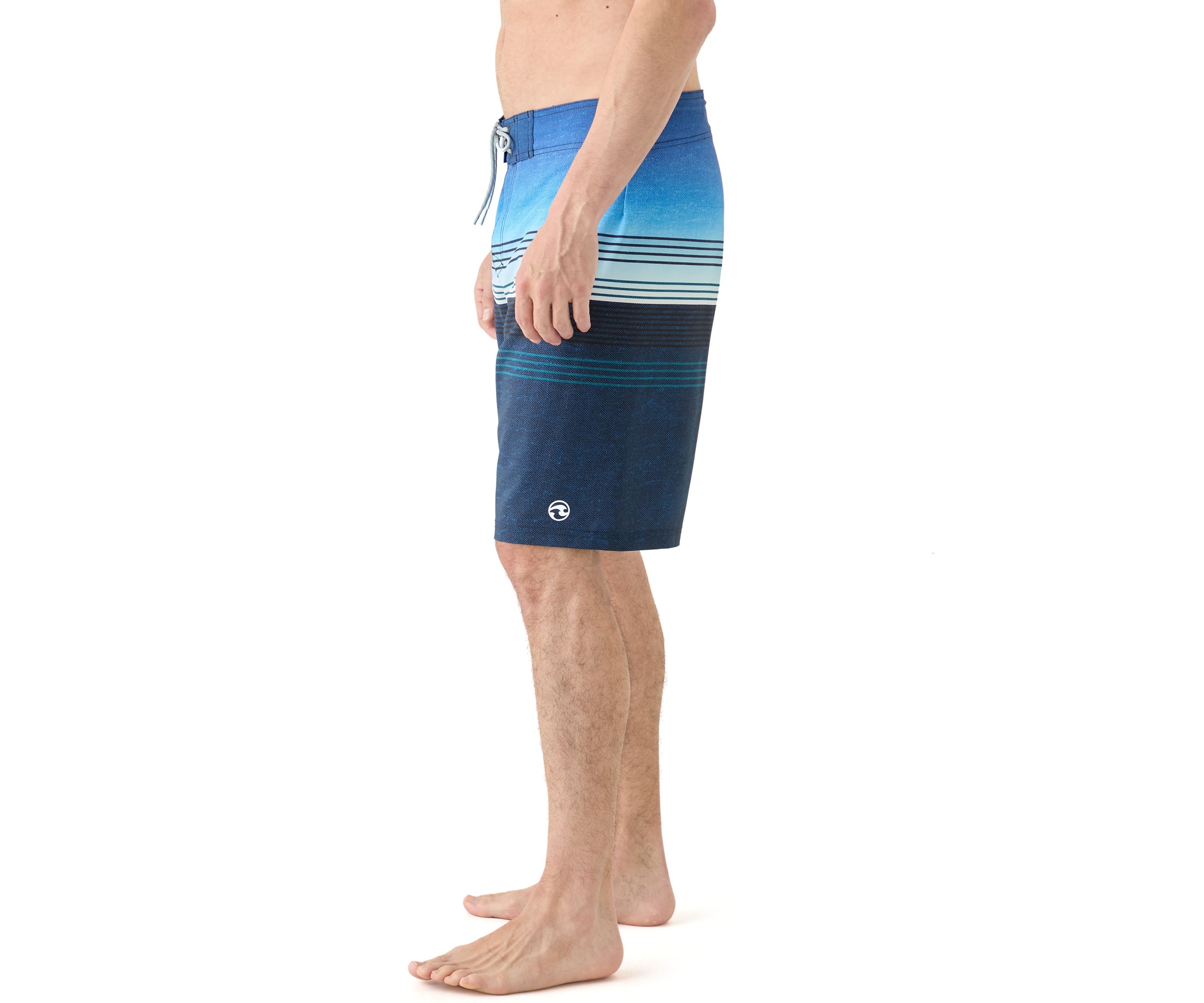 Verona Board Shorts