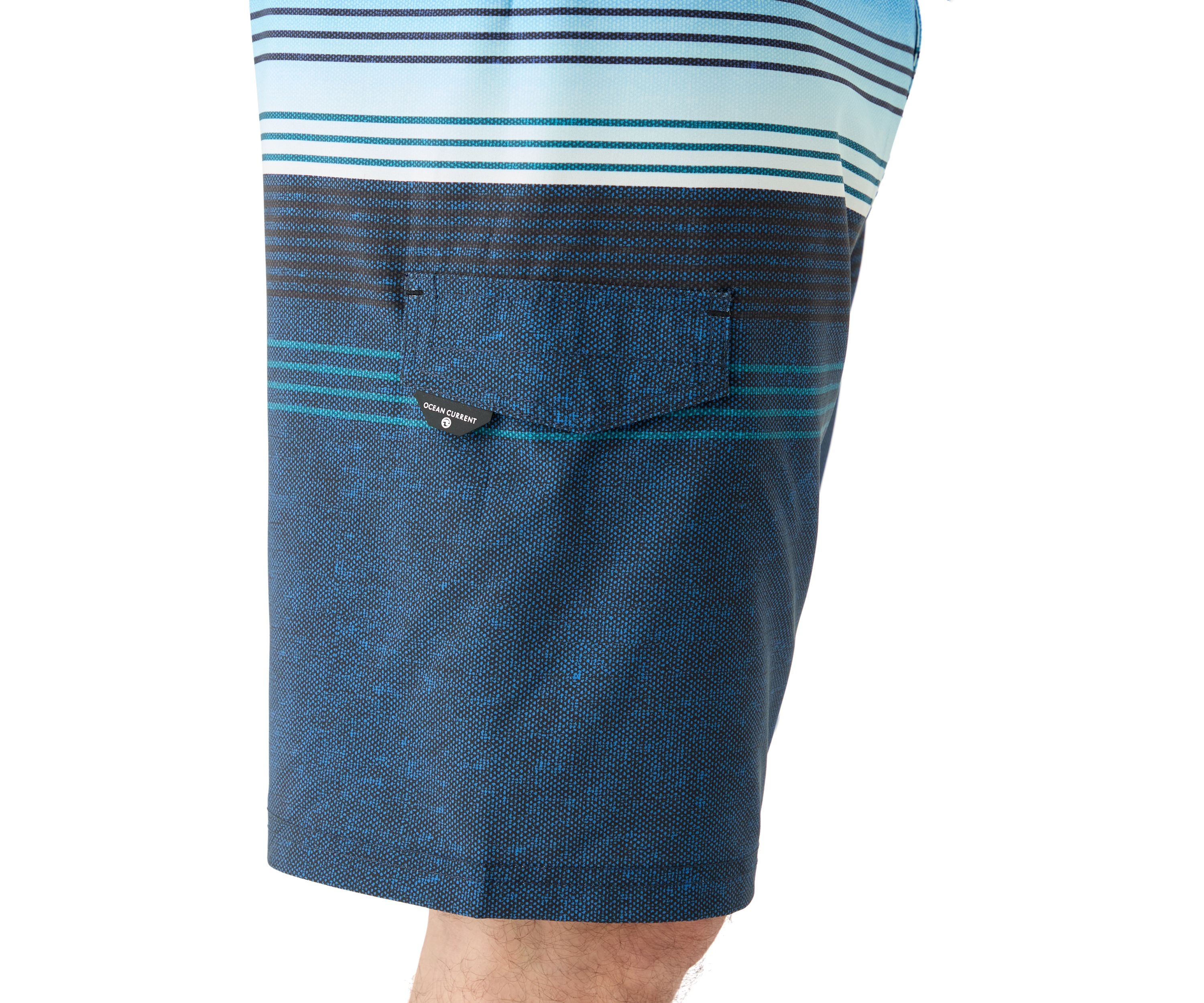 Verona Board Shorts