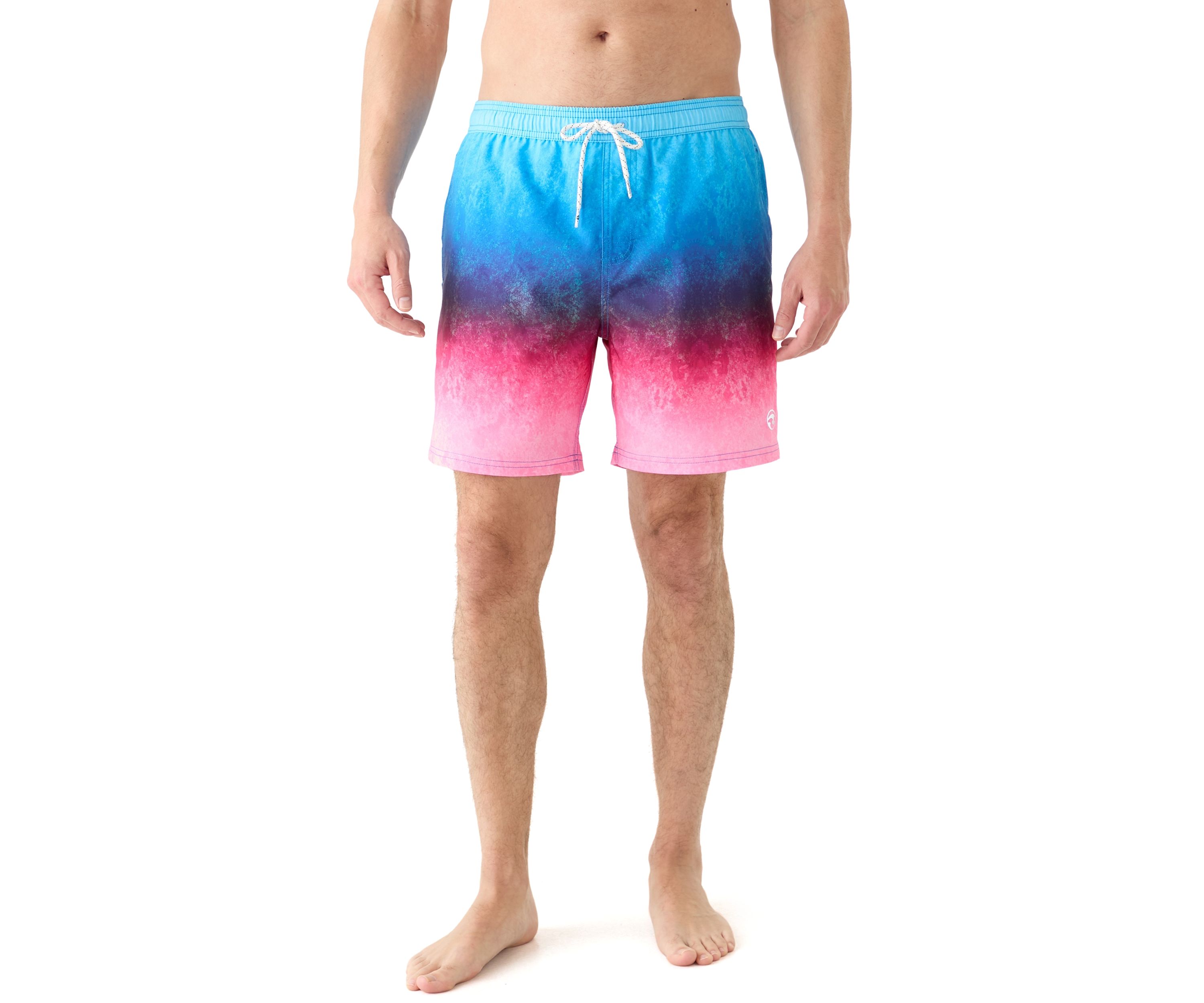Sobalin Volley Swim Shorts