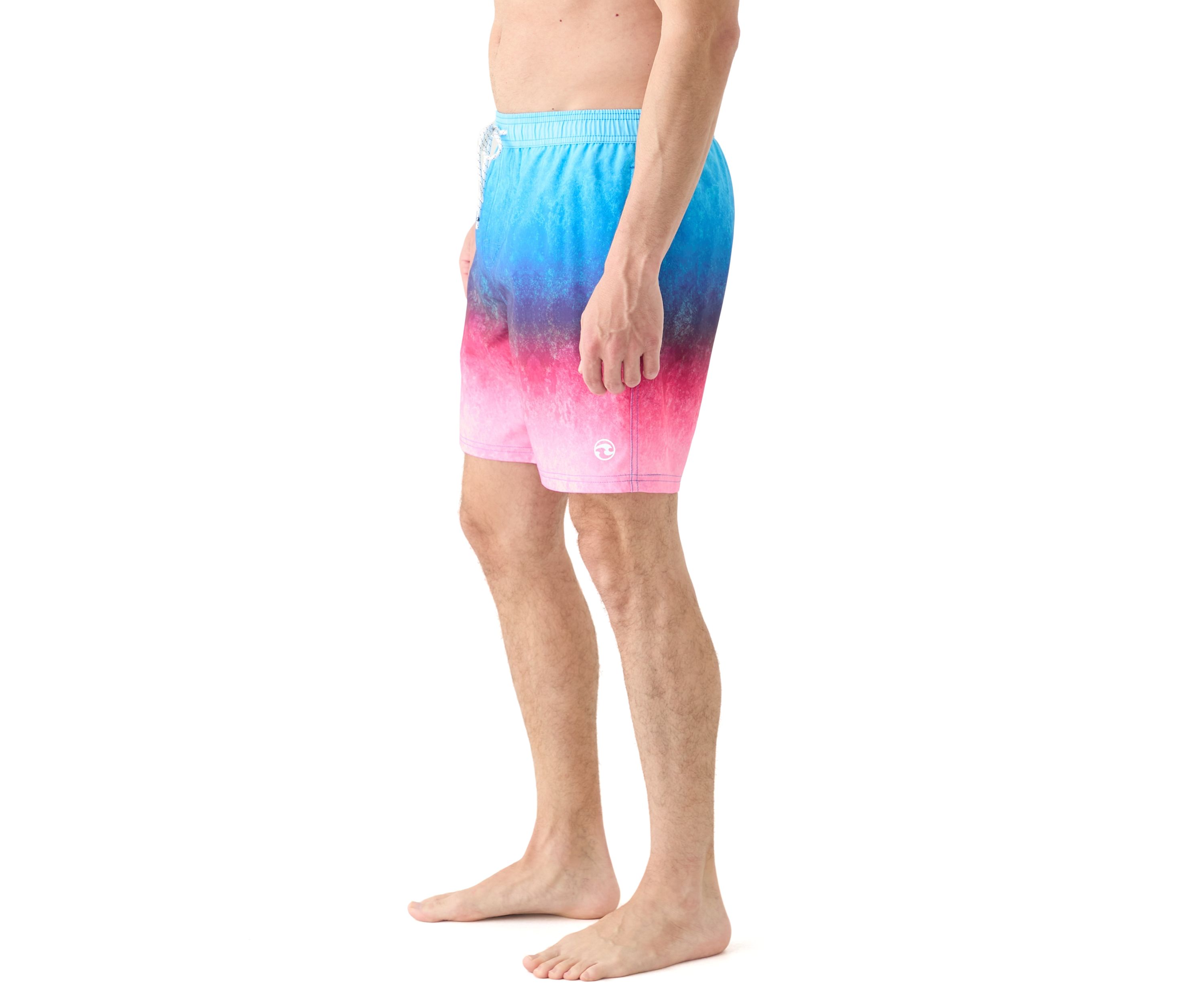 Sobalin Volley Swim Shorts