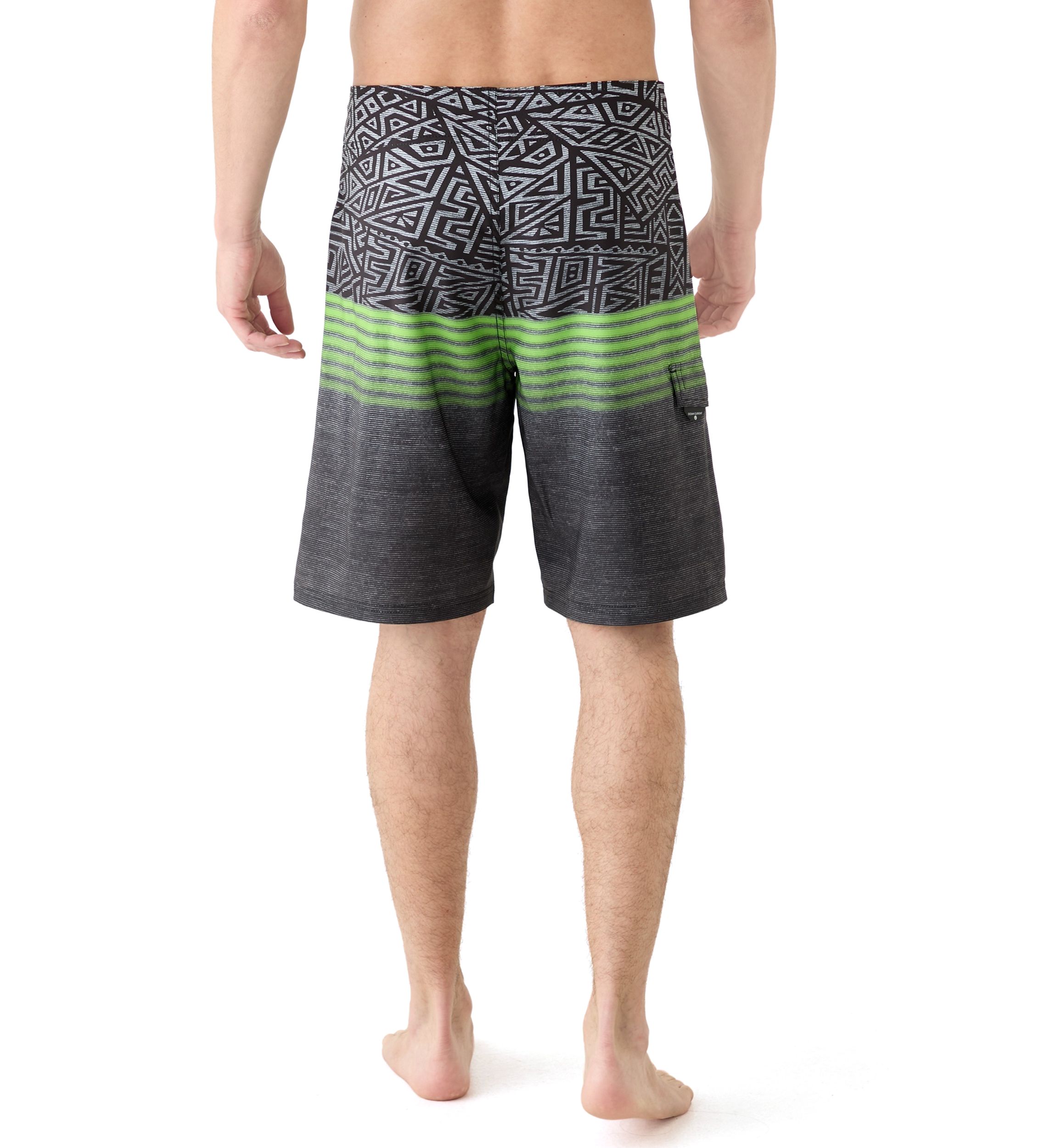 Carmel Board Shorts