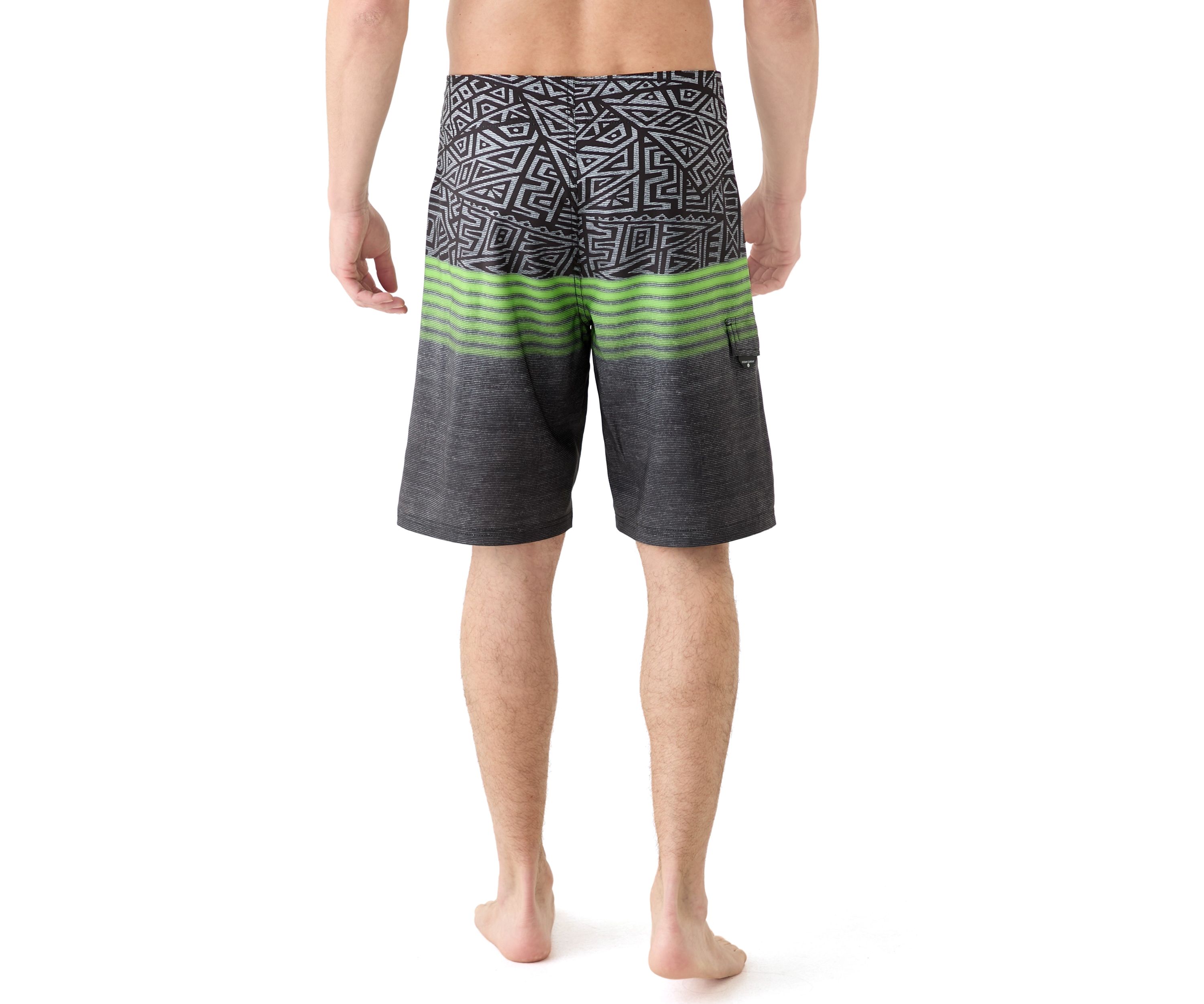 Carmel Board Shorts