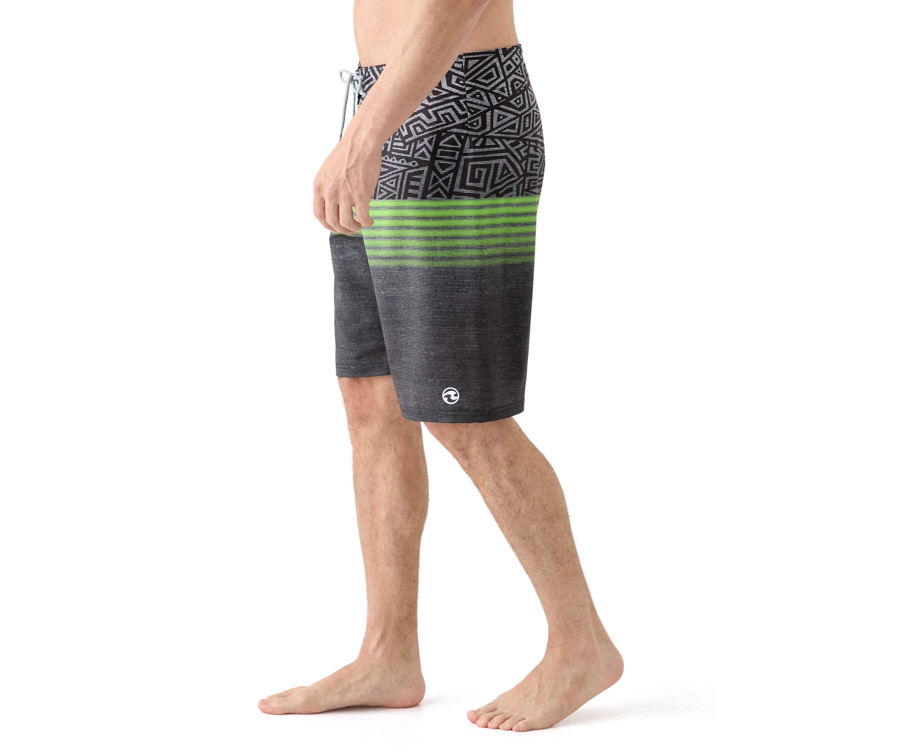 Carmel Board Shorts