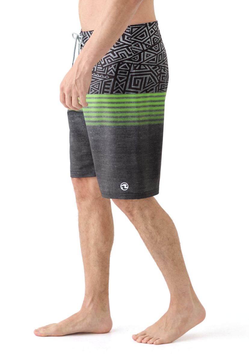 Carmel Board Shorts
