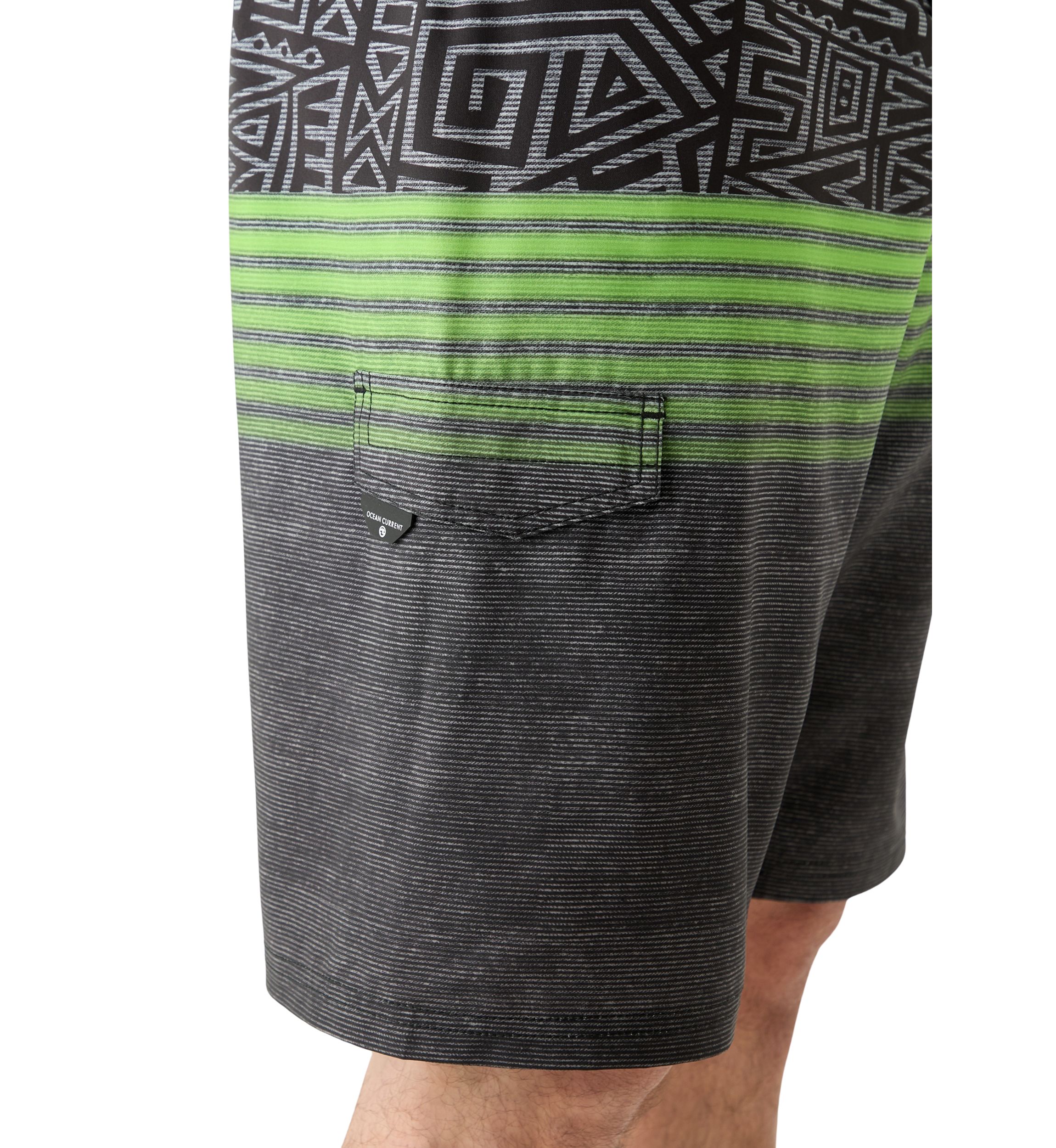 Carmel Board Shorts