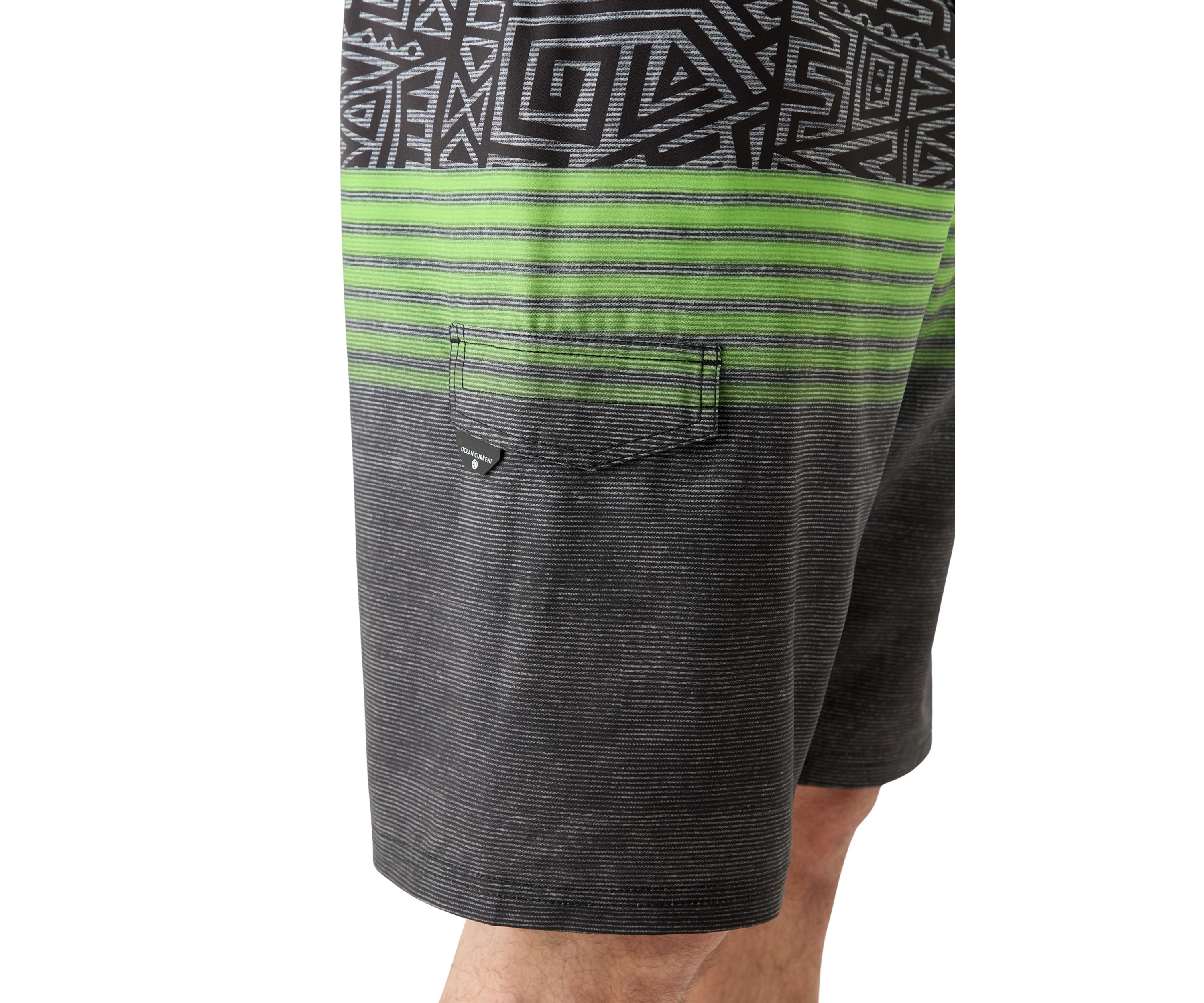 Carmel Board Shorts