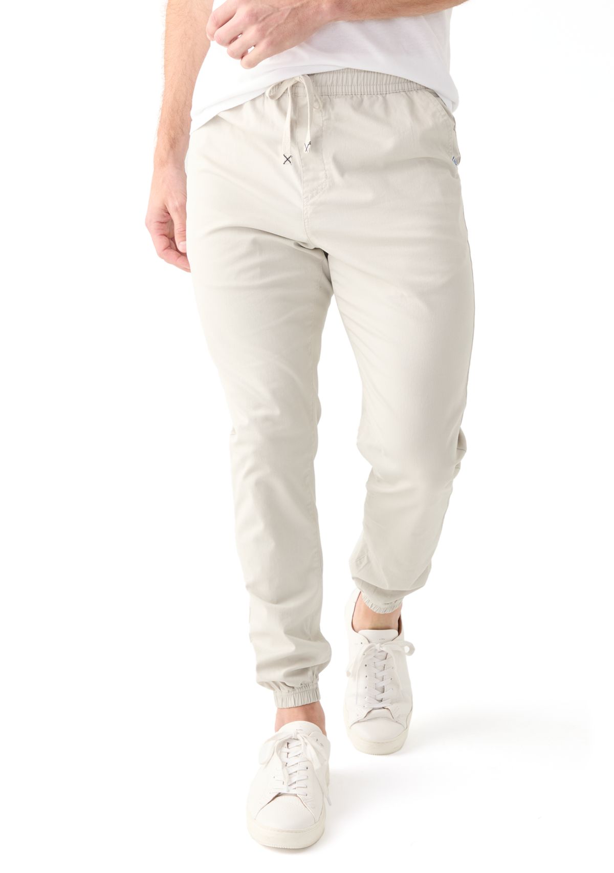 Parklane Joggers 