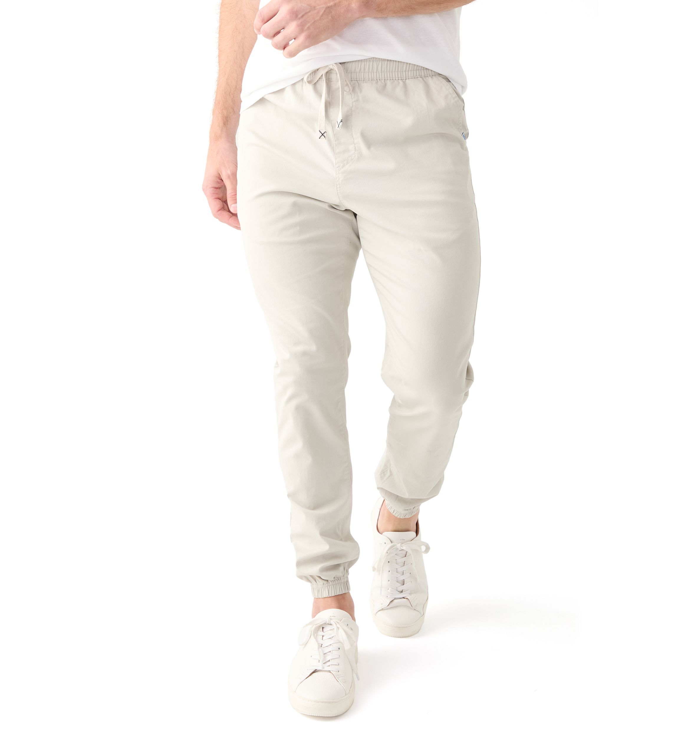 Parklane Joggers 