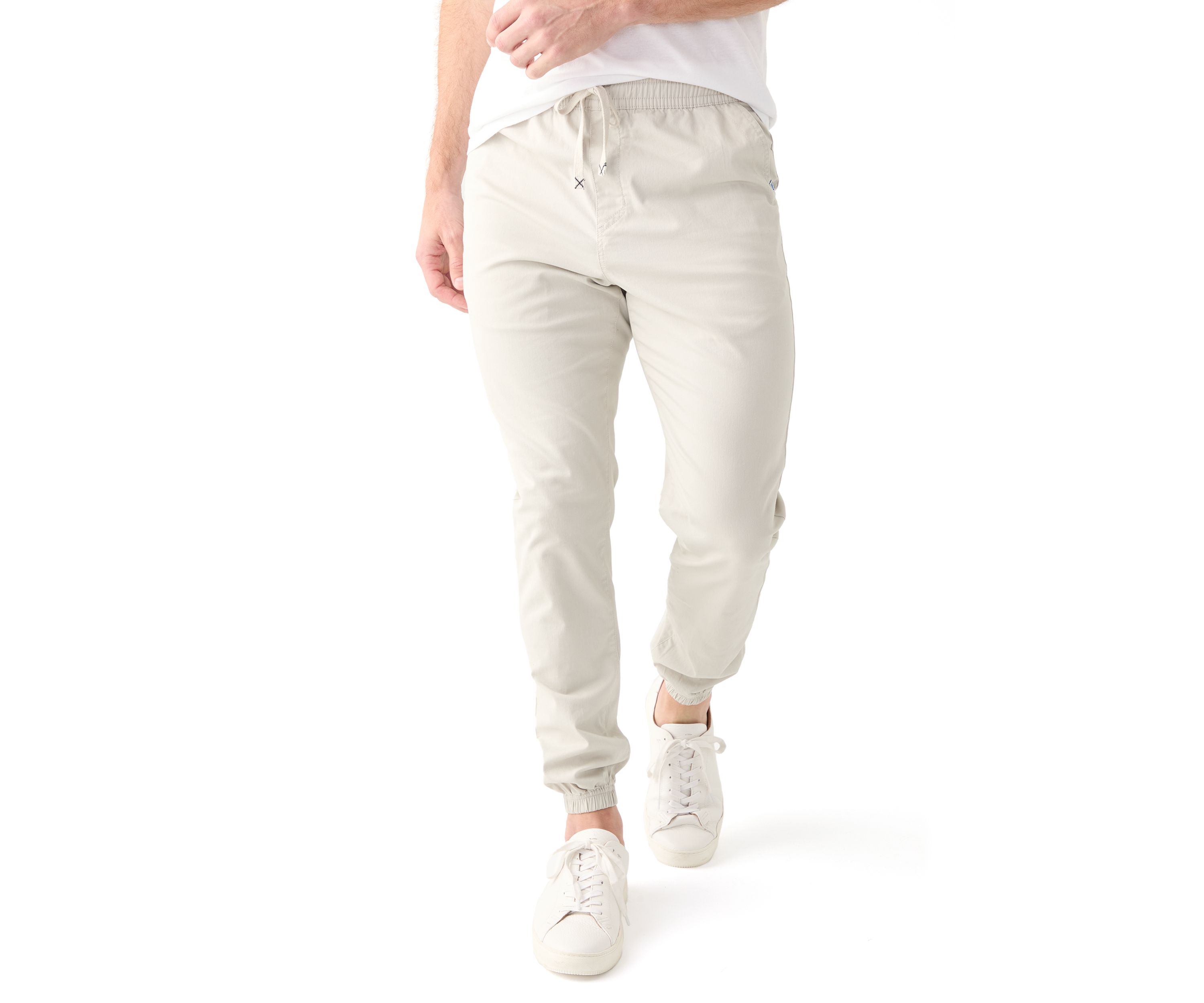 Parklane Joggers 