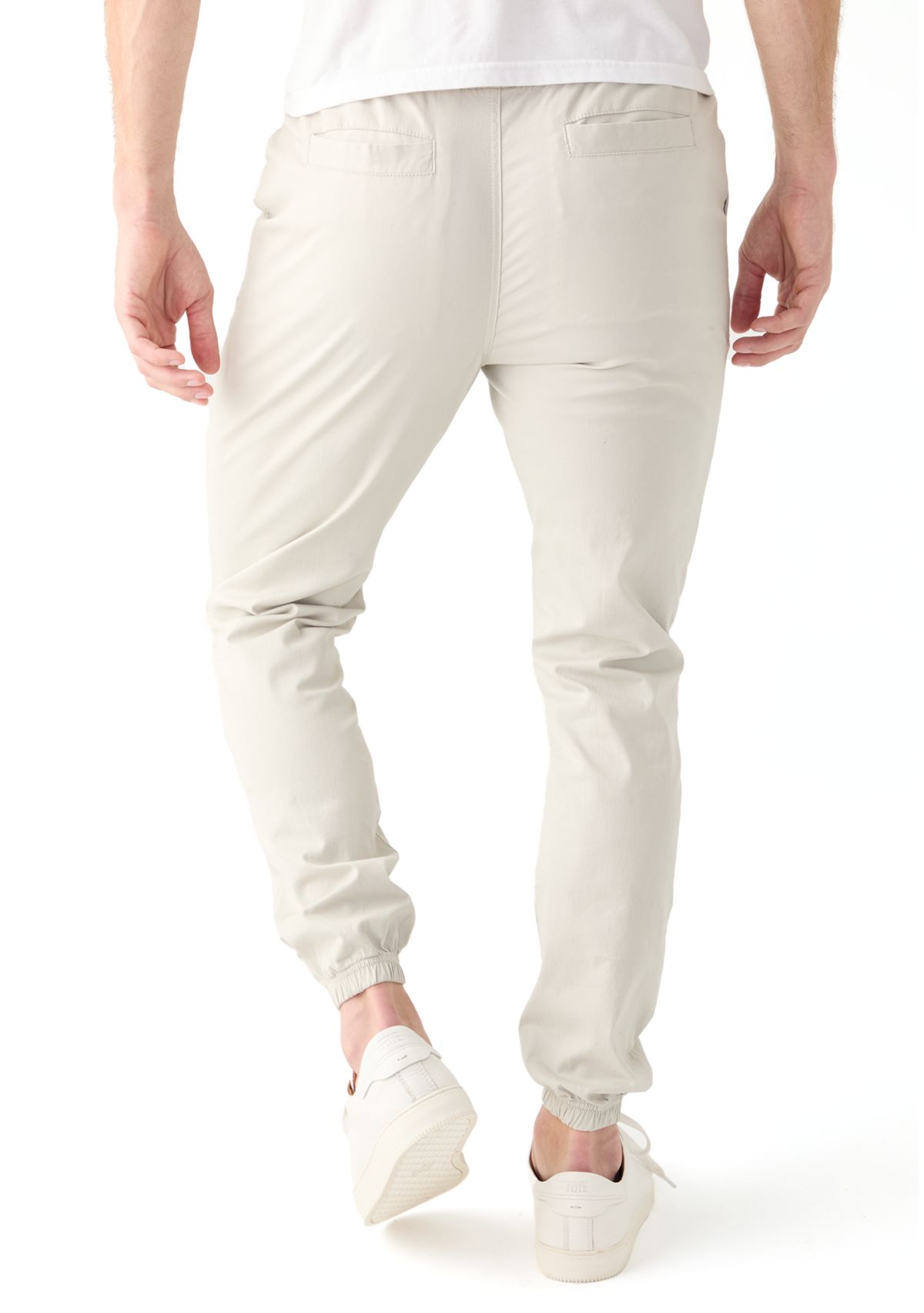 Parklane Joggers 