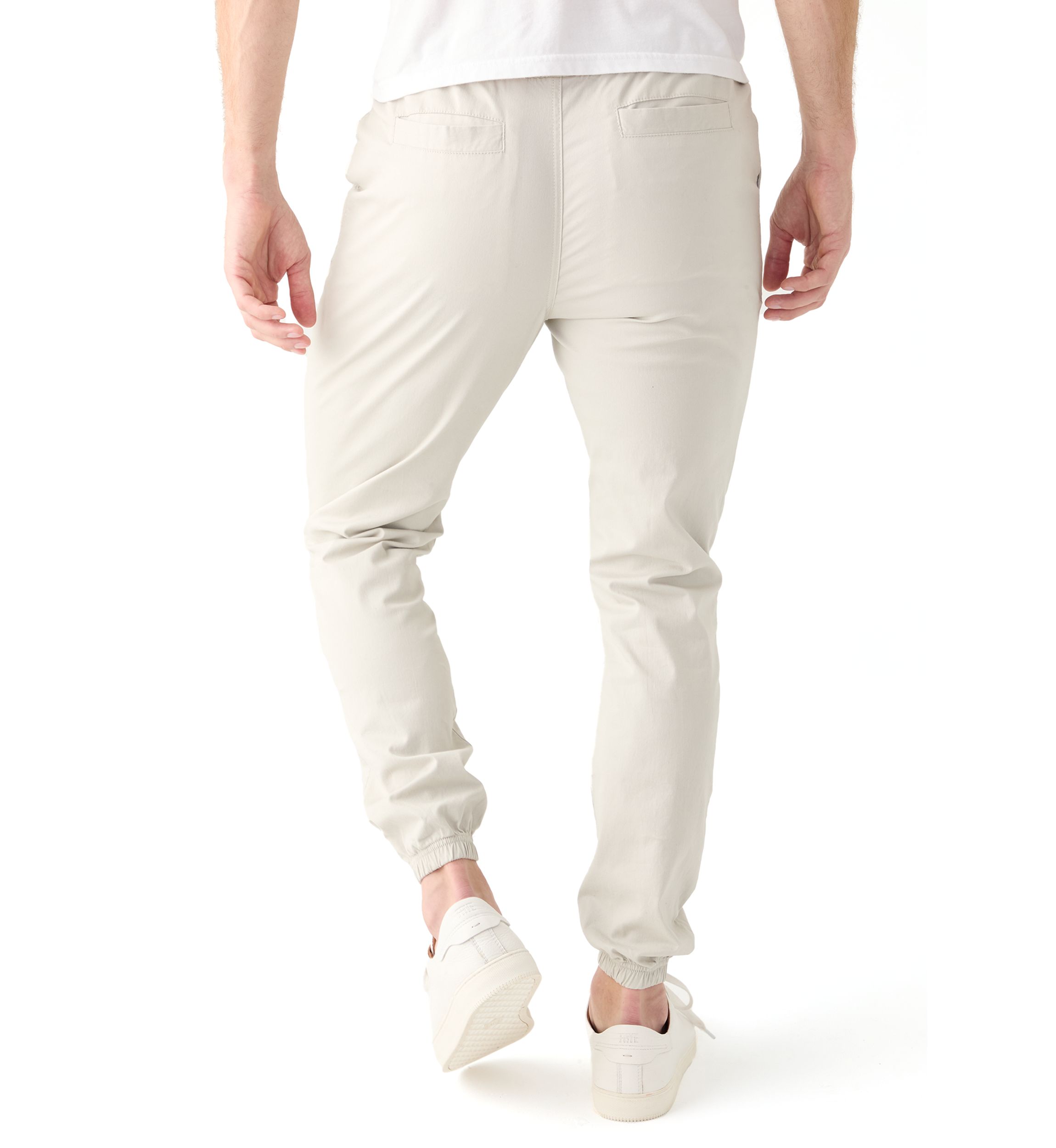Parklane Joggers 