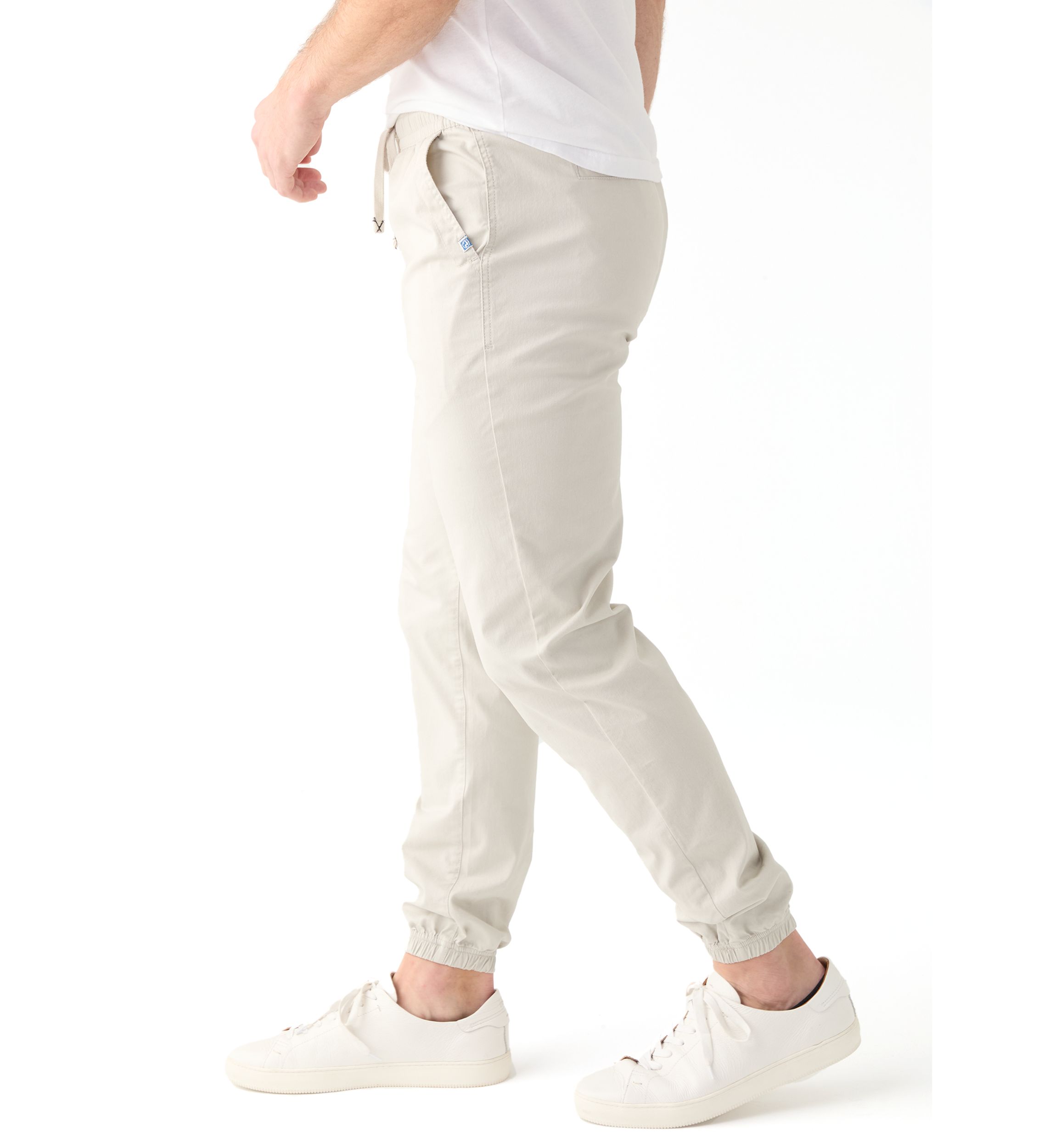 Parklane Joggers 