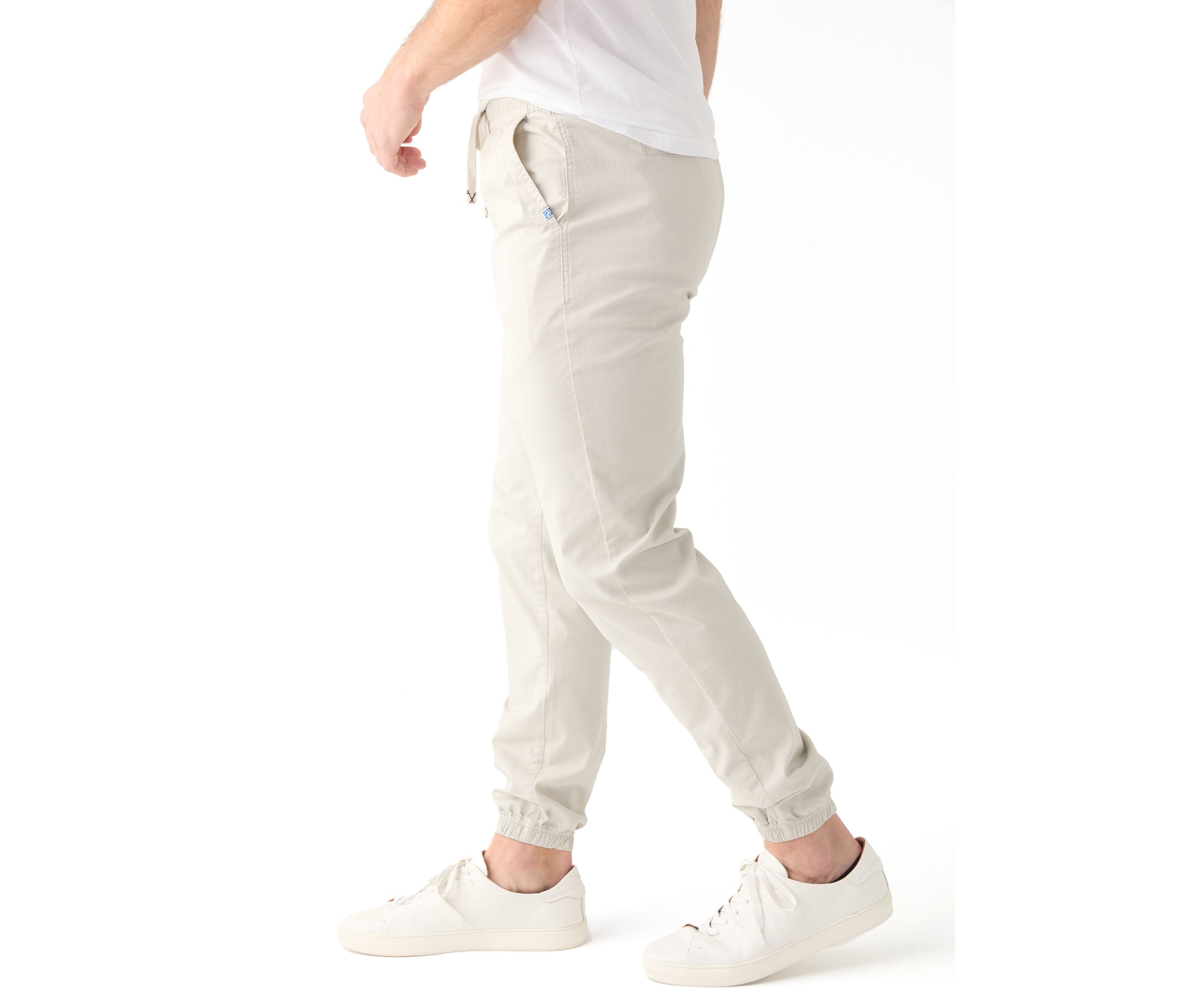 Parklane Joggers 