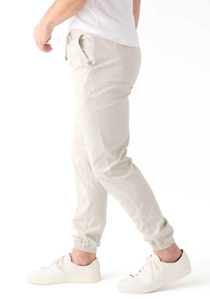 Parklane Joggers 