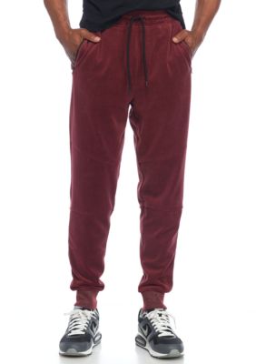 brooklyn clothing joggers