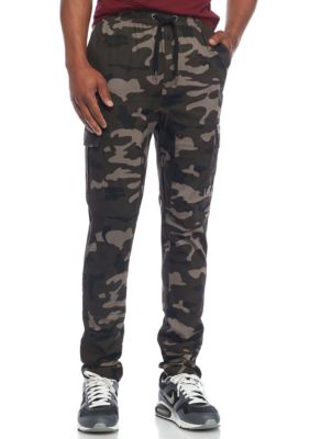 hollywood the jean people sweatpants