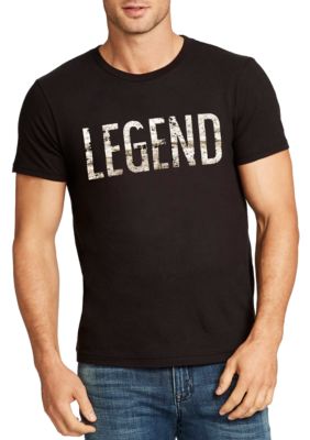 Designer T Shirts for Men | Belk