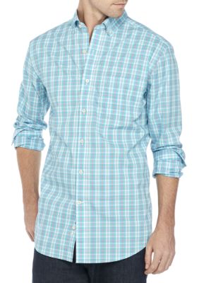 Men's Fashion | Men's Clothing & Apparel | belk