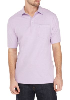 crown and ivy men shirts