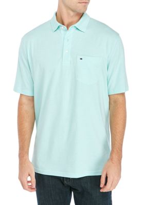 belk crown and ivy men's shirts