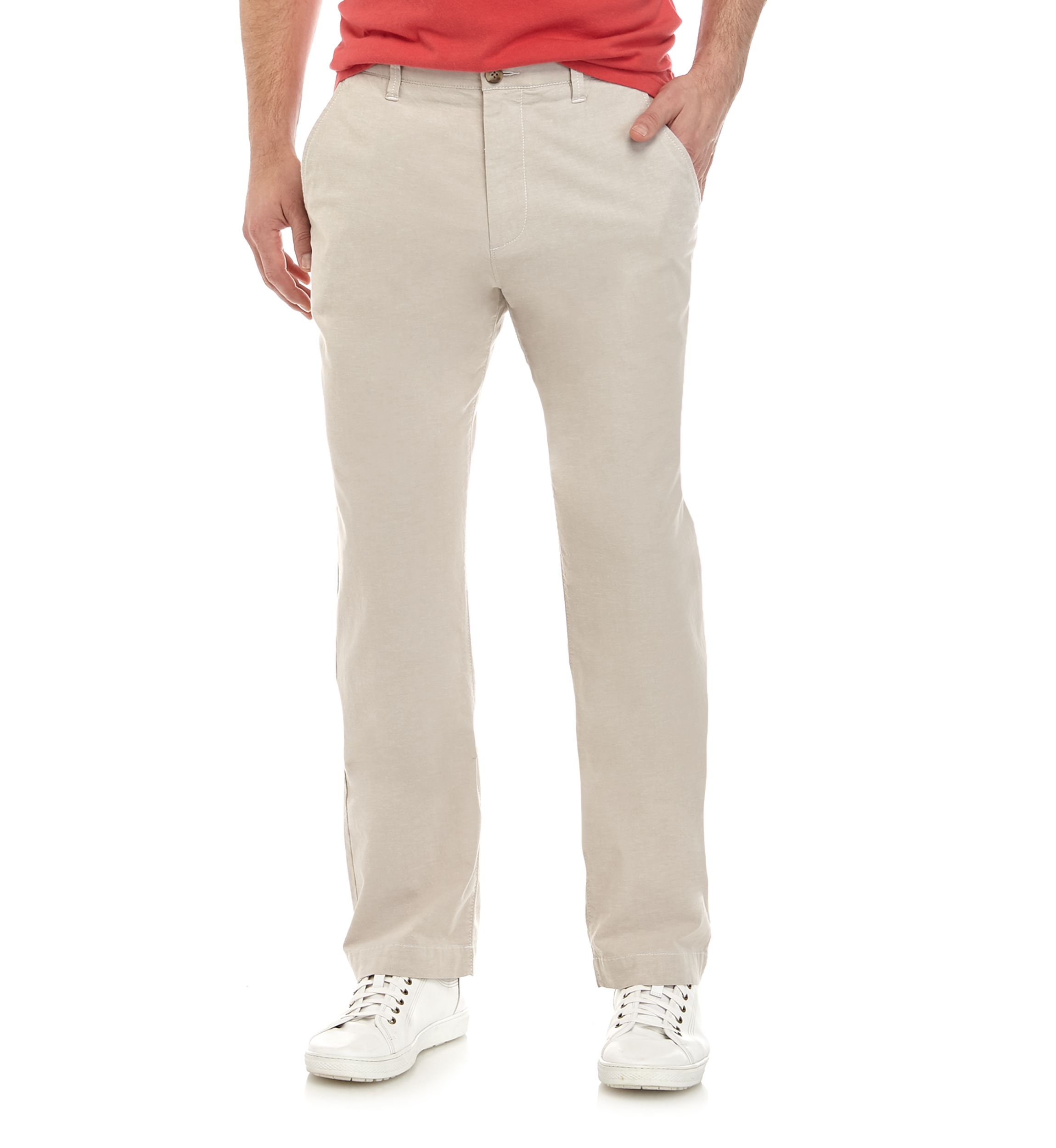  Motion Flex Pants