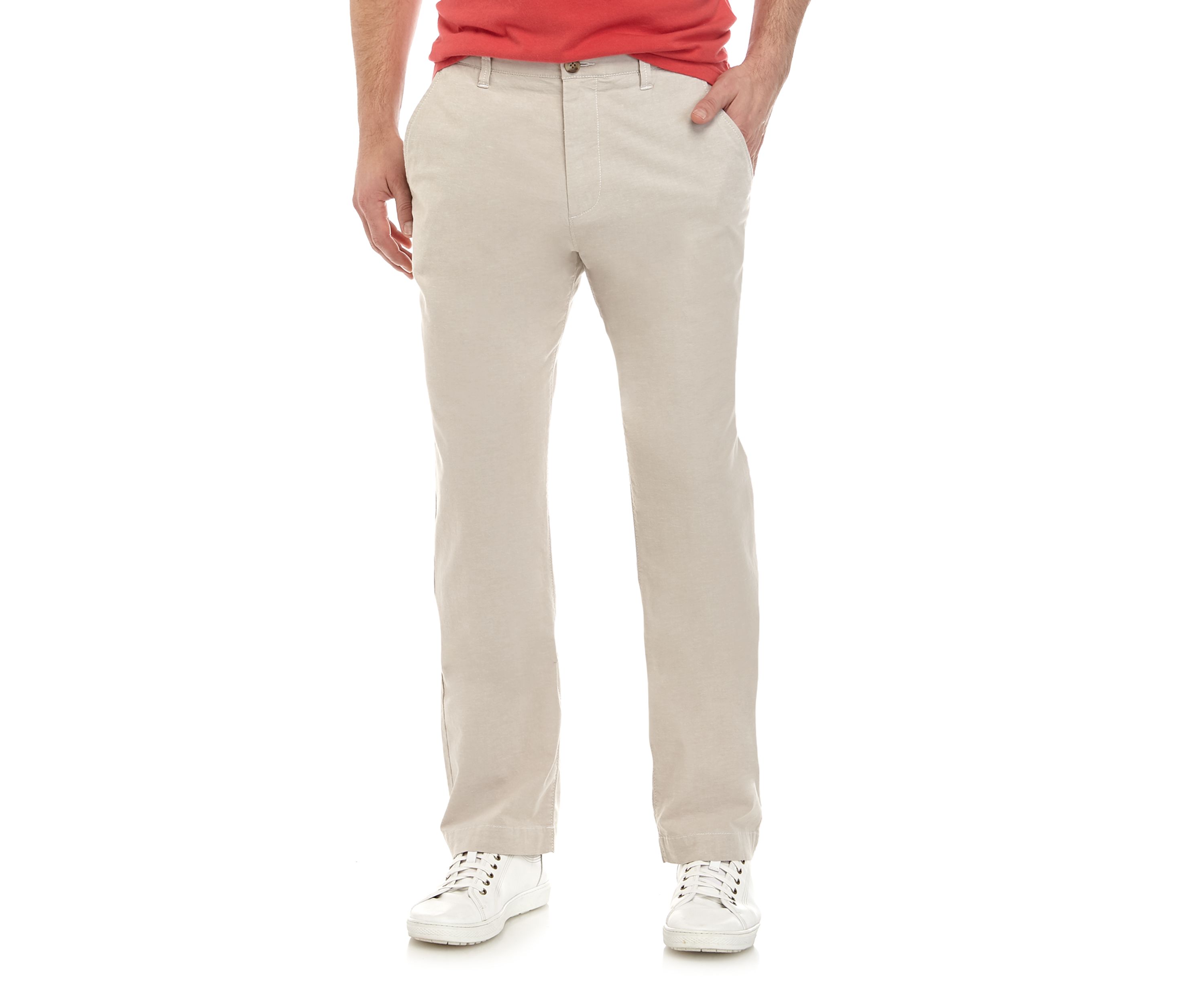  Motion Flex Pants