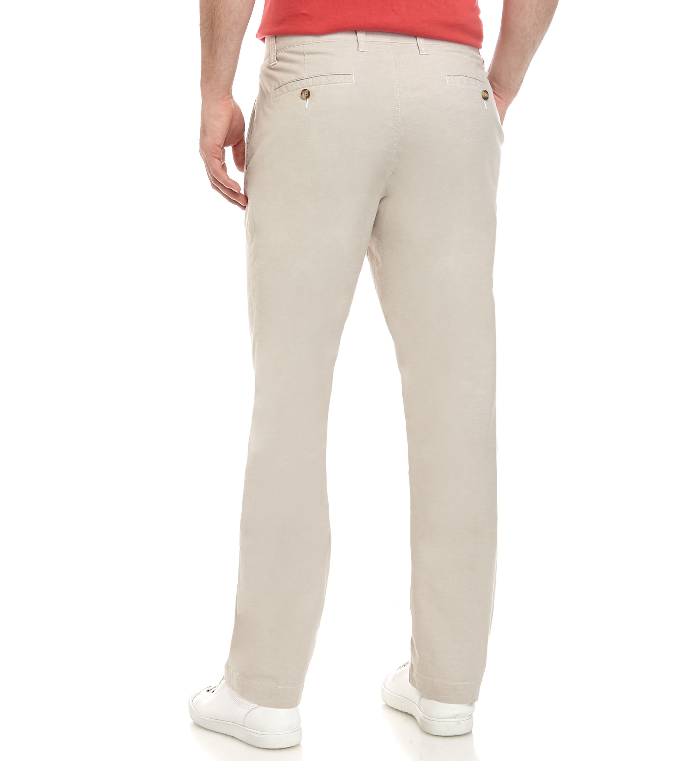  Motion Flex Pants