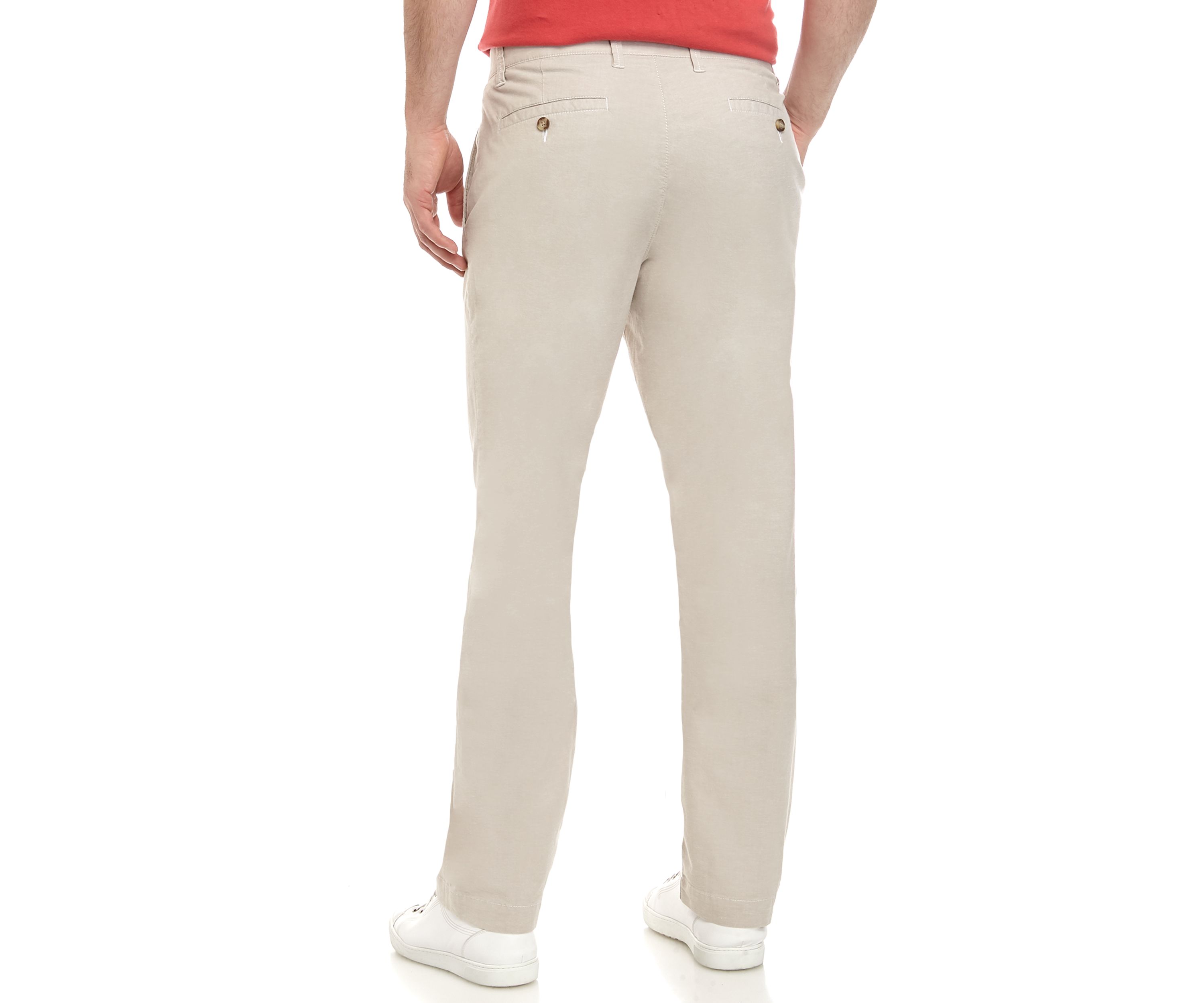  Motion Flex Pants
