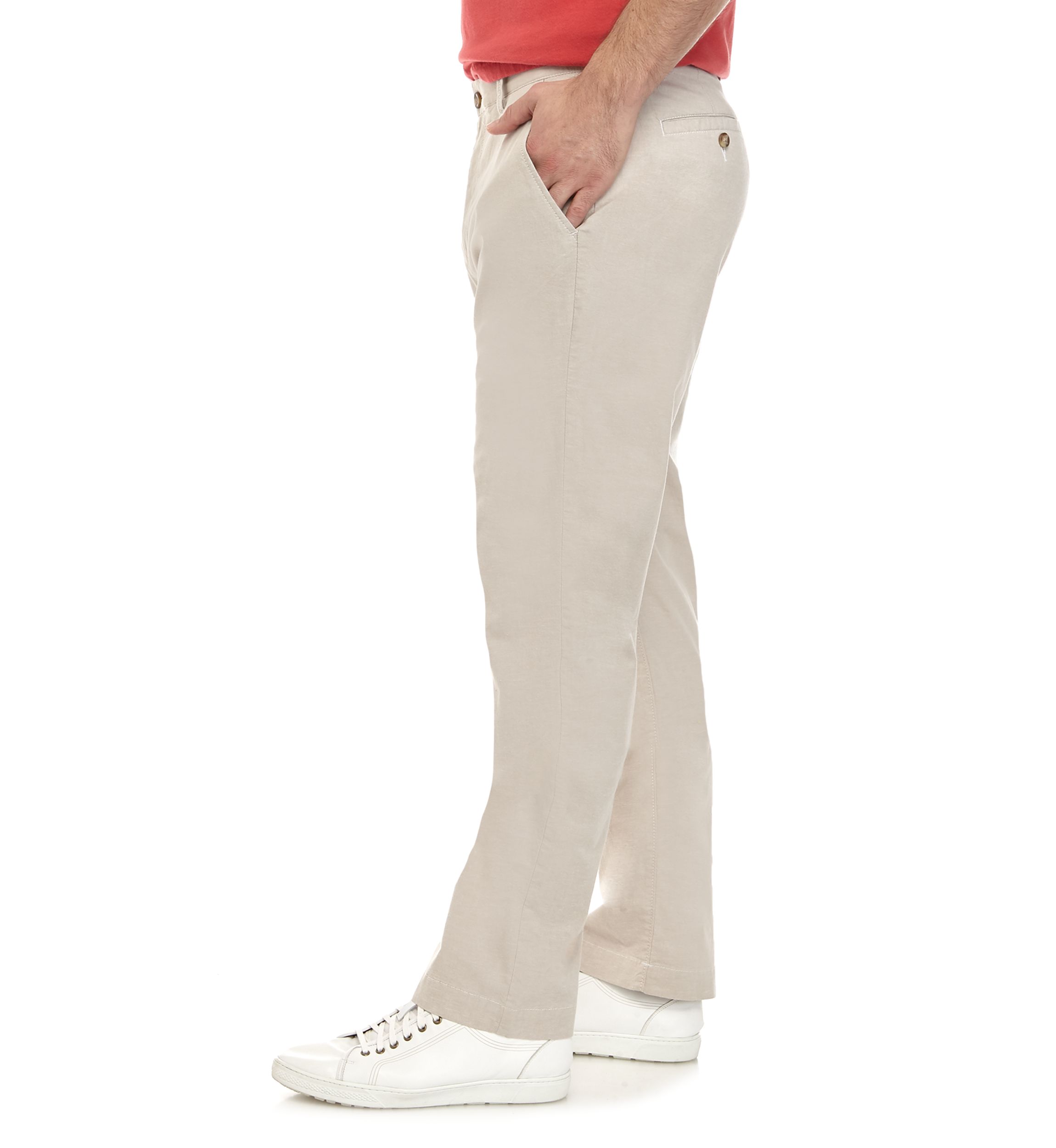  Motion Flex Pants