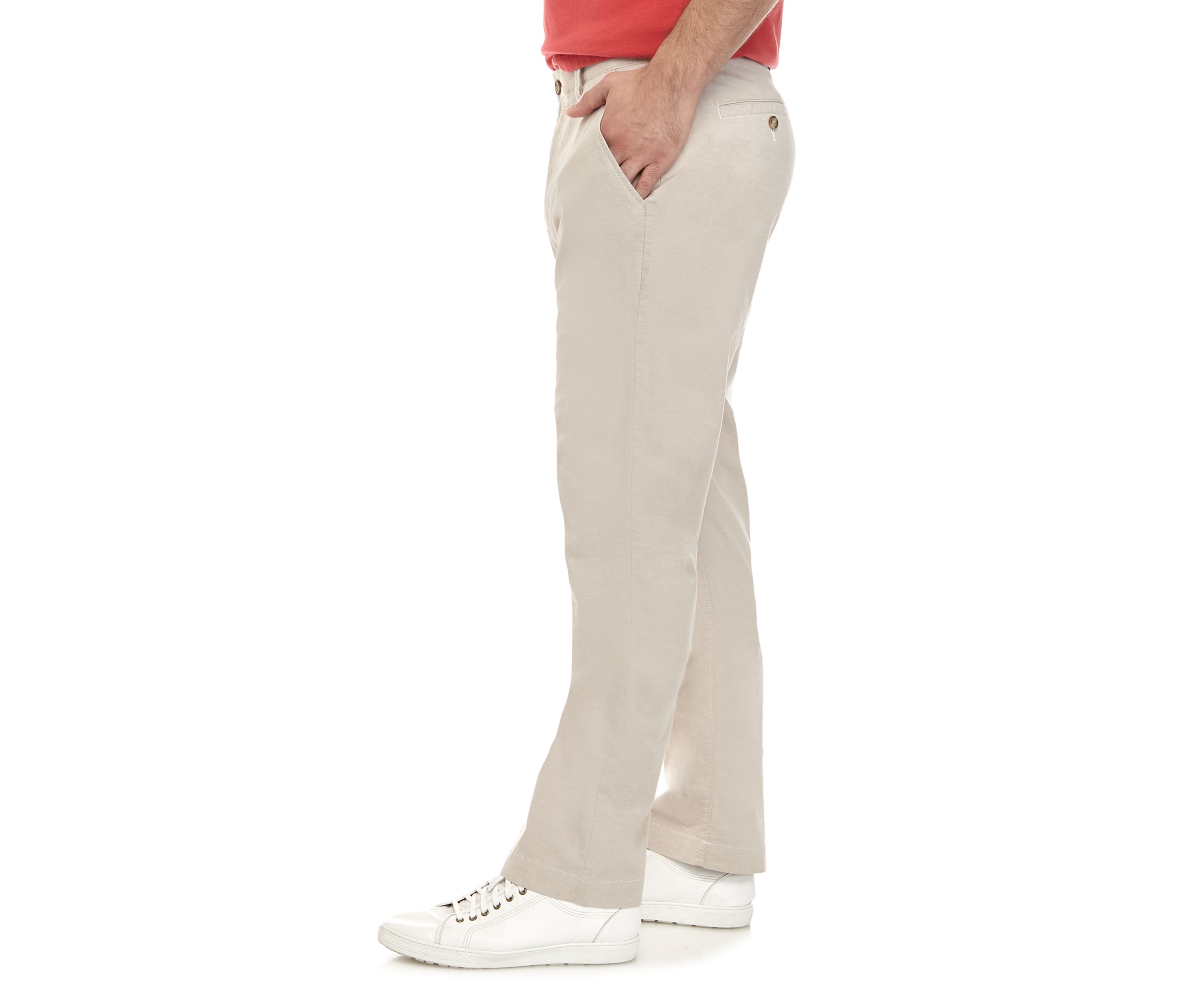  Motion Flex Pants