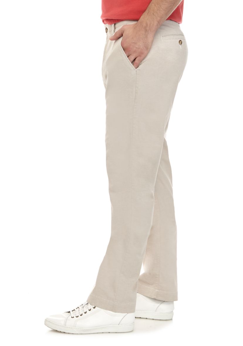  Motion Flex Pants